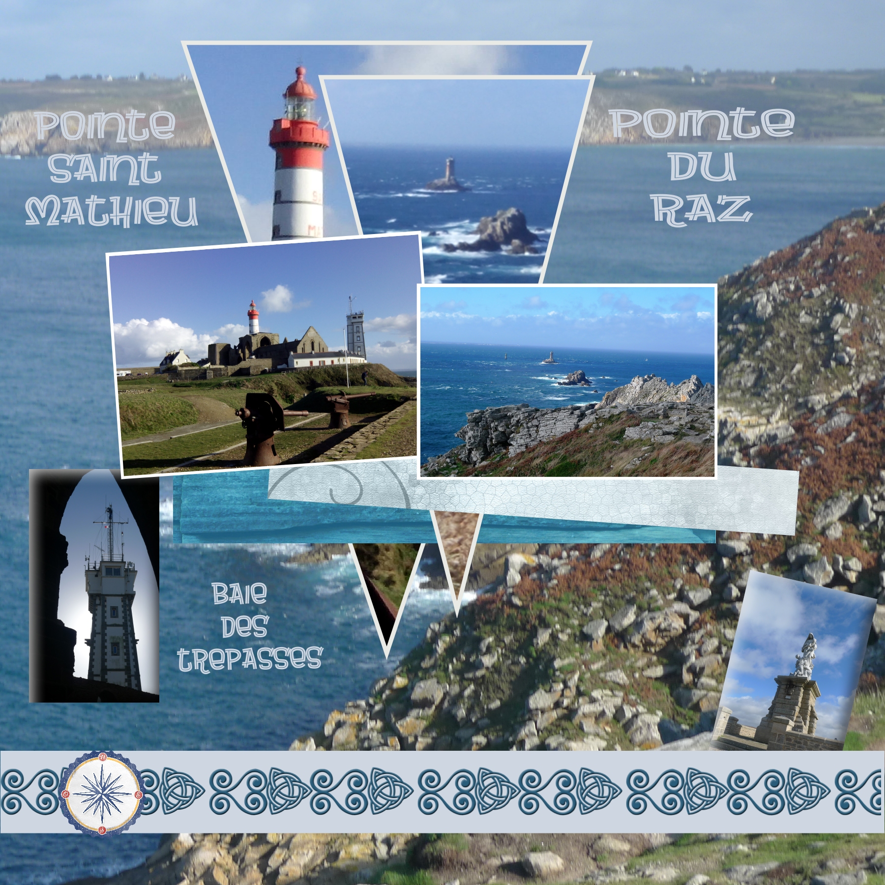 challenge scraplift Marie Rose.jpg