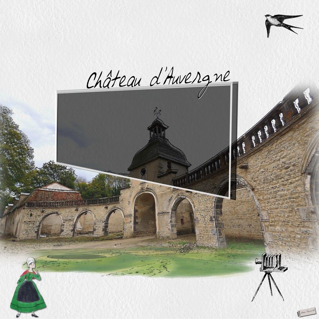 challenge scraplift martinas.jpg