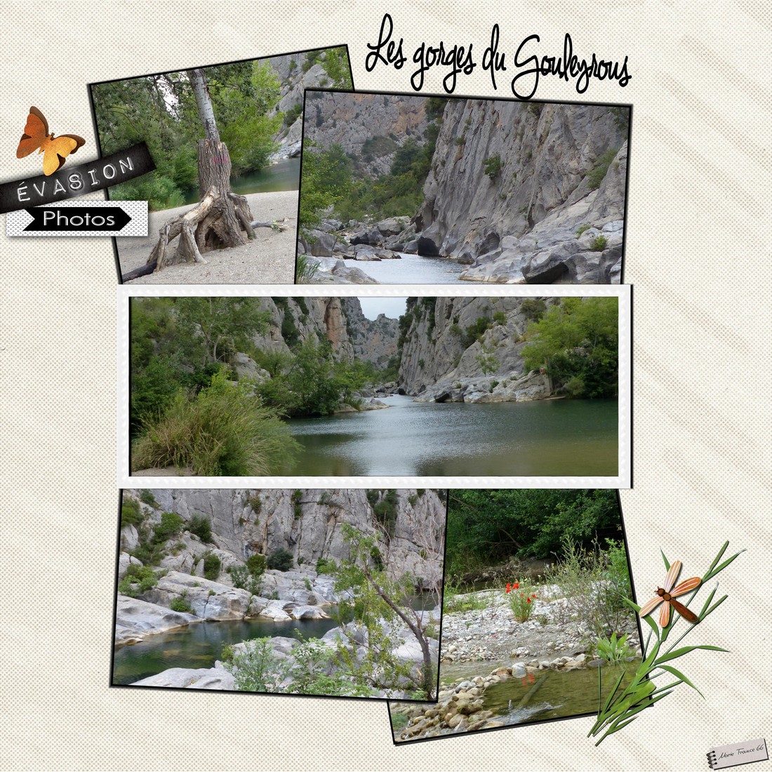 challenge scraplift moyson 4.06.21. 1.jpg