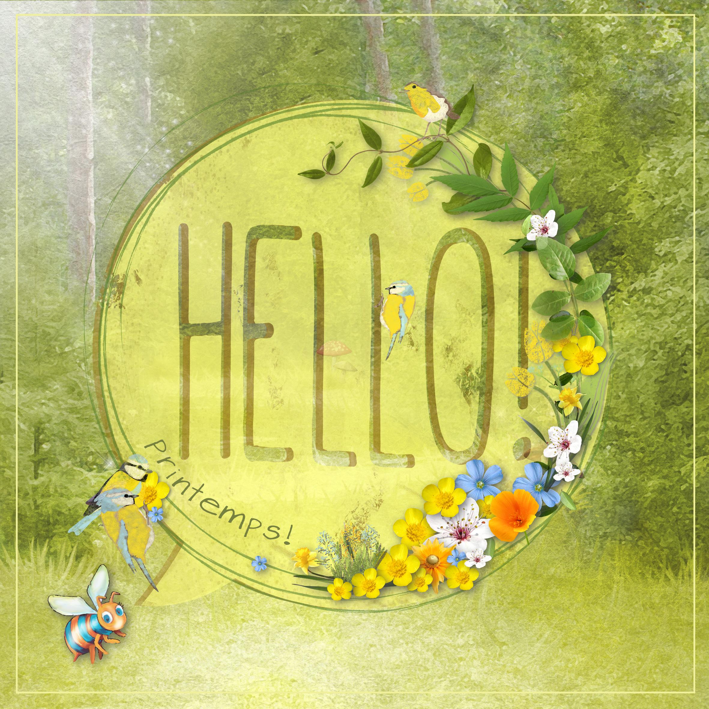 challenge scraplift withmo mars 2023.jpg