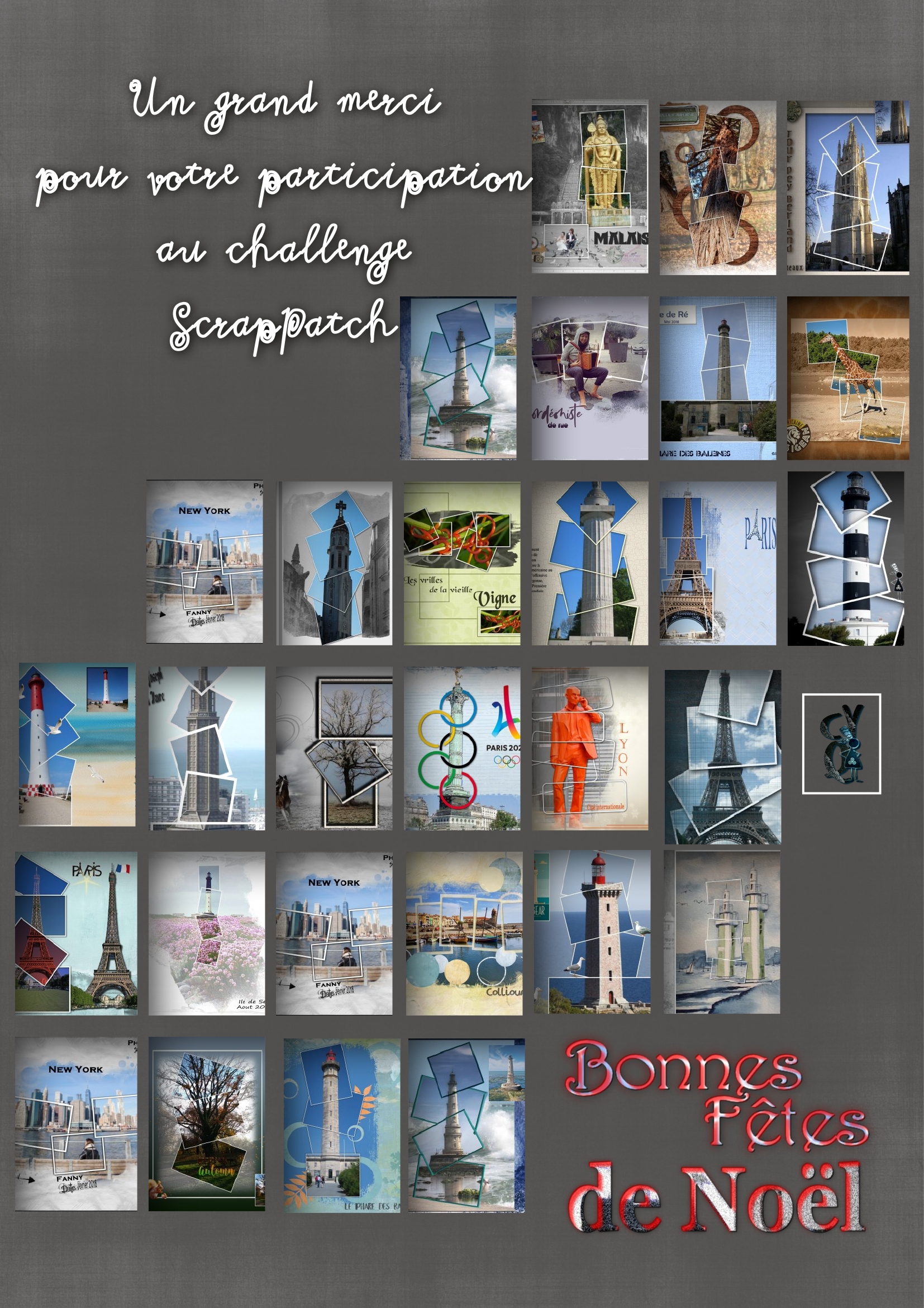 Challenge ScrapPatch .jpg