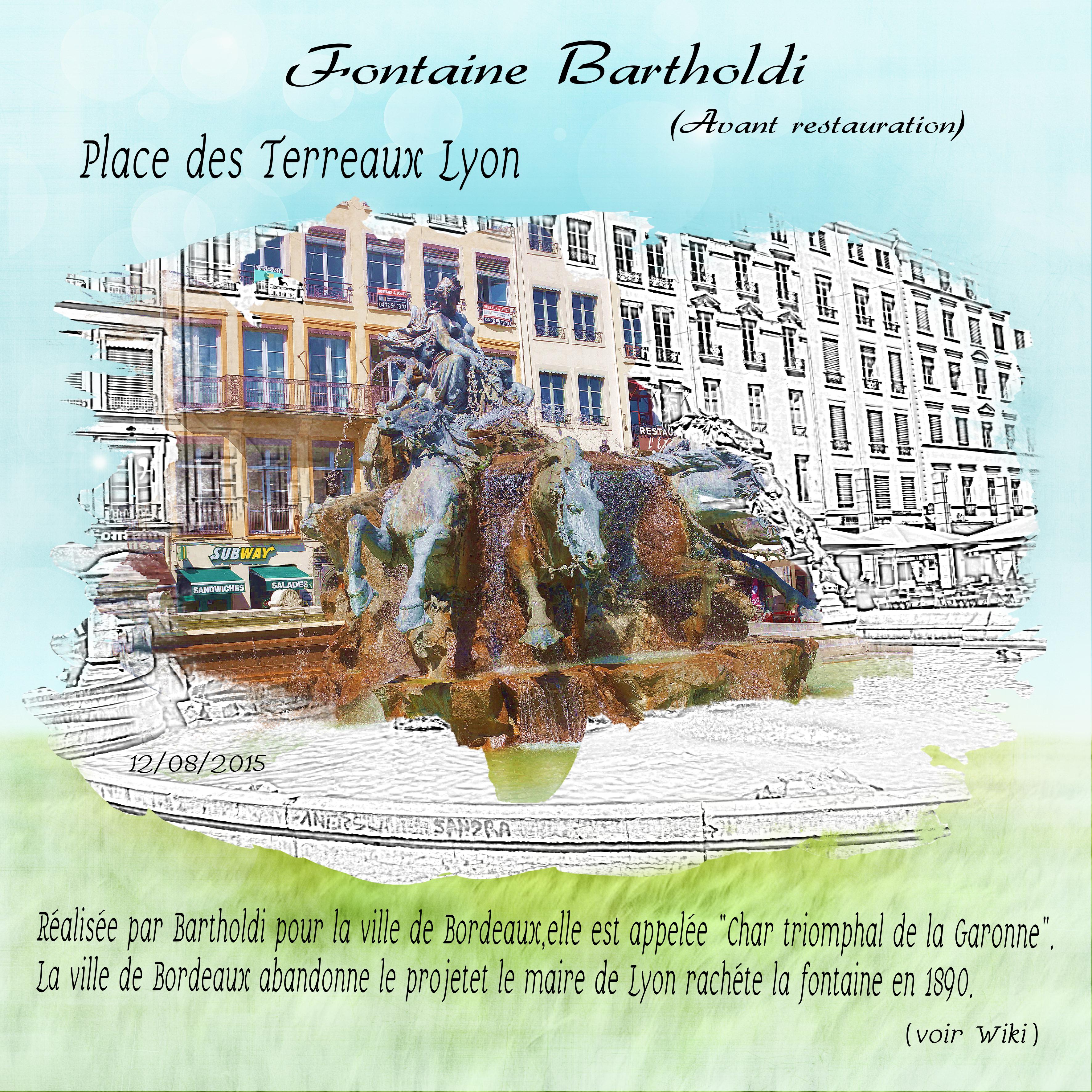 Challenge Snooppy 22.jpg