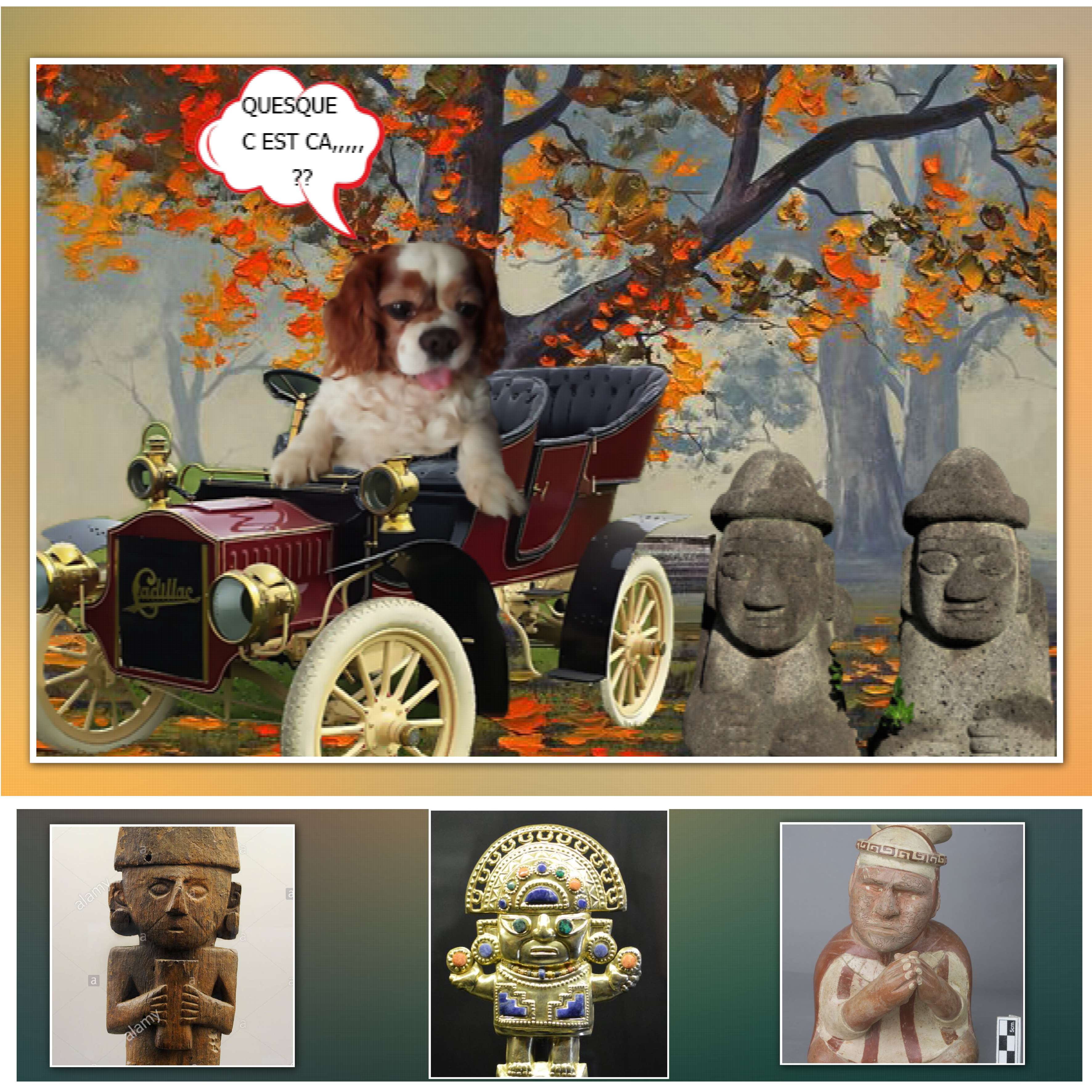 challenge snoopy.jpg