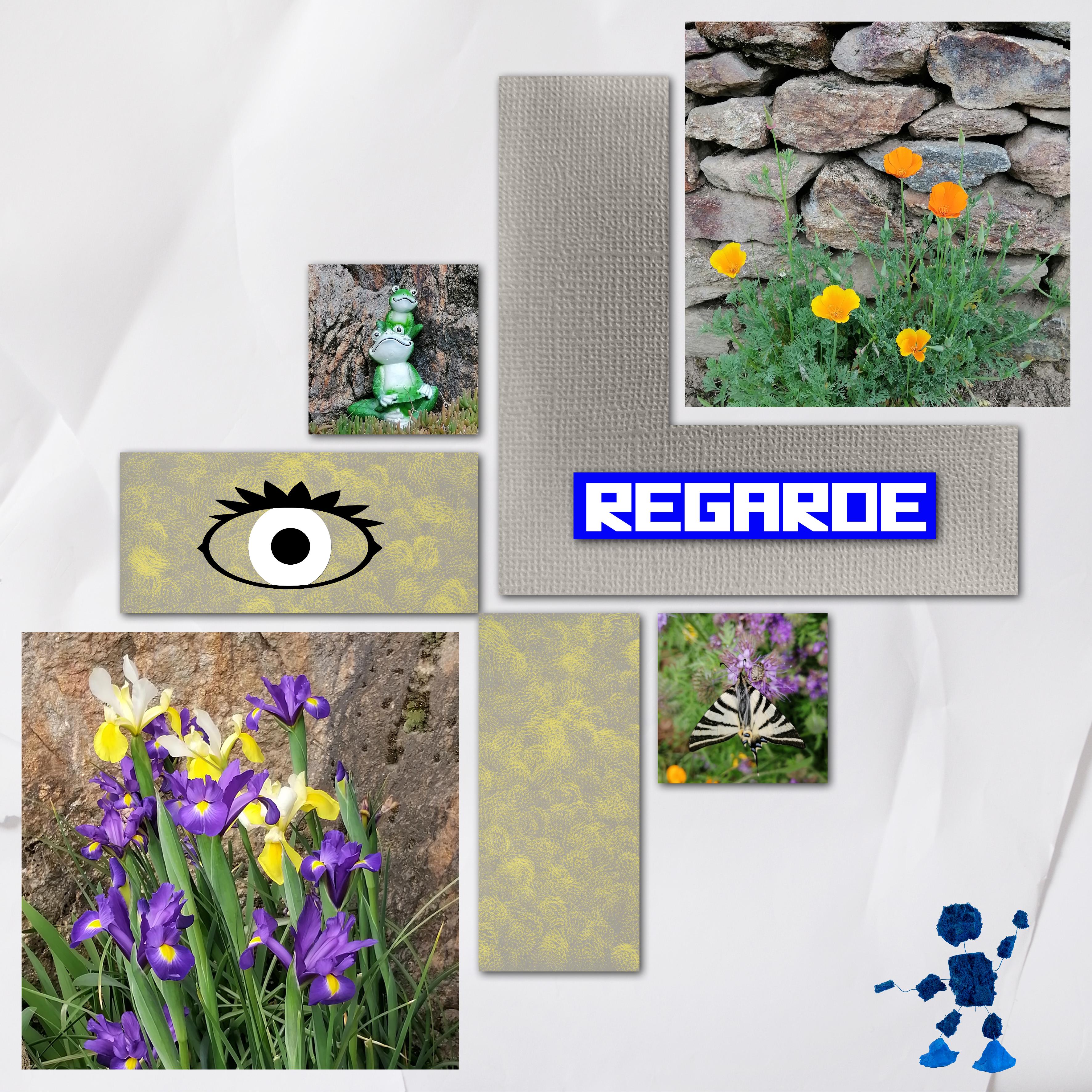 challenge snoopy.jpg