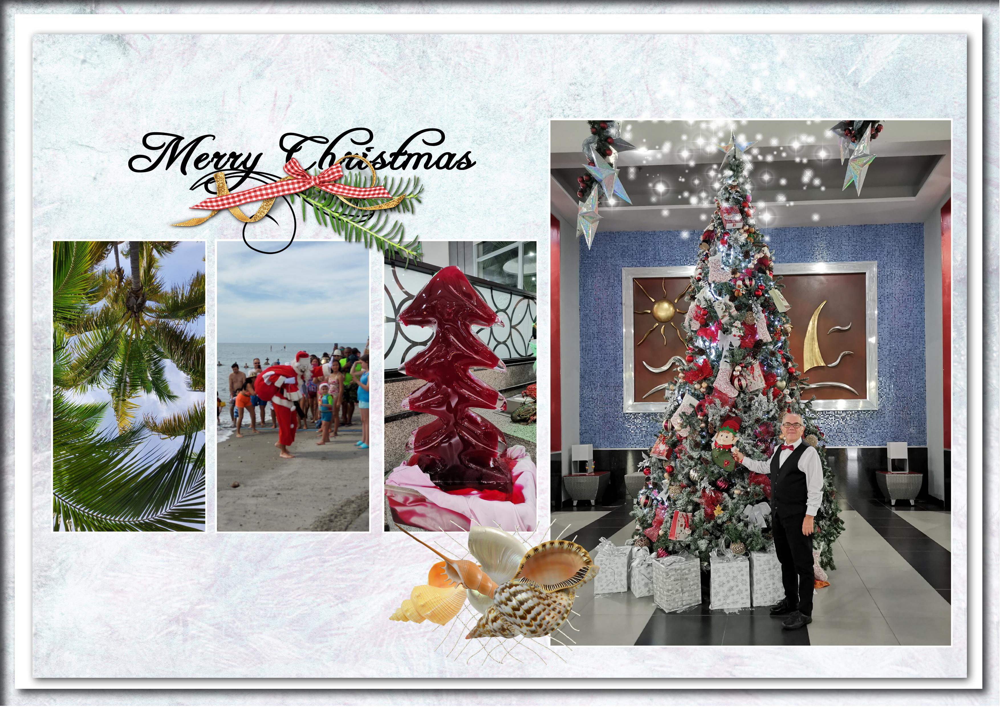 Challenge snoopy.jpg