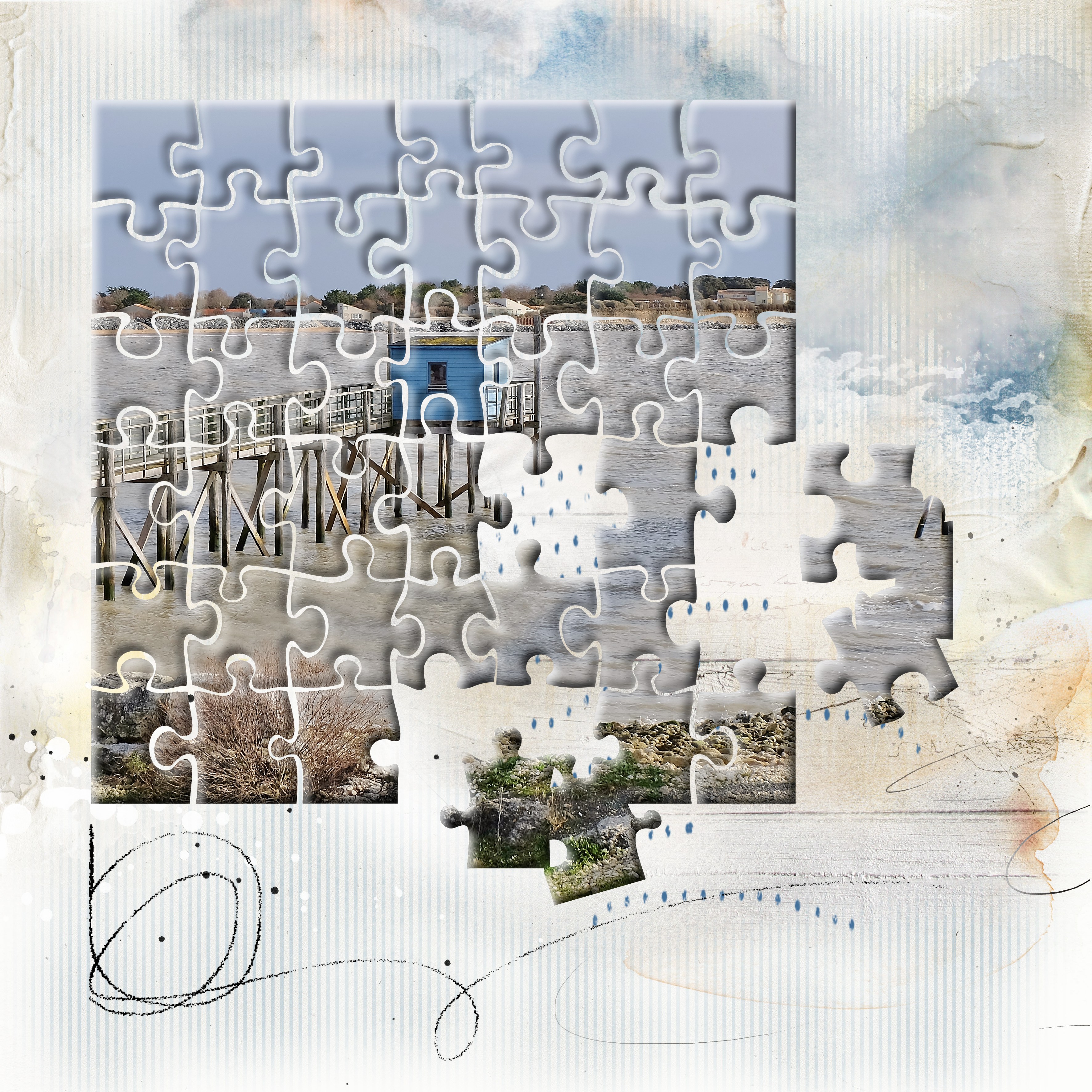 challenge Snoopy.jpg