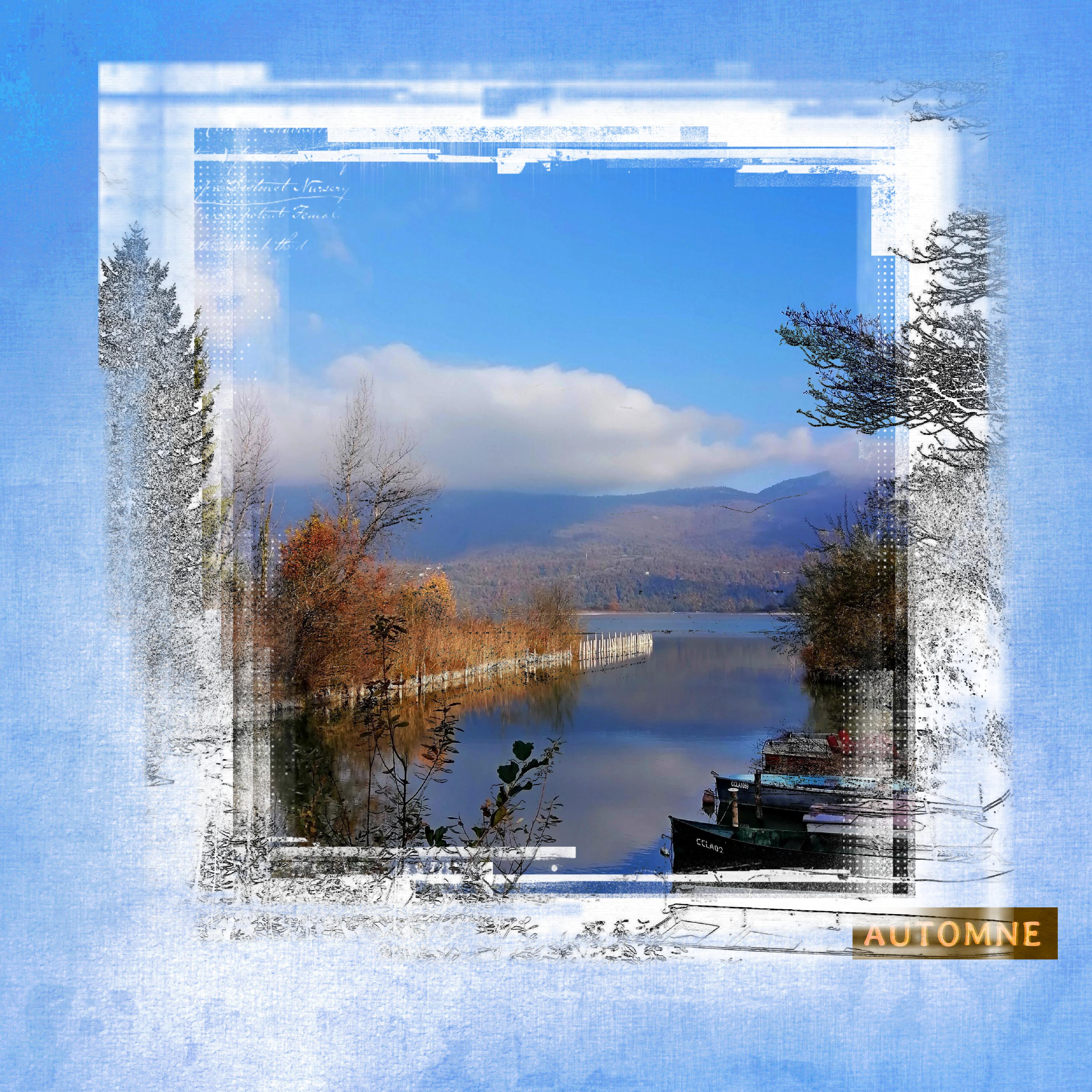 challenge snoopy nov 21.jpg