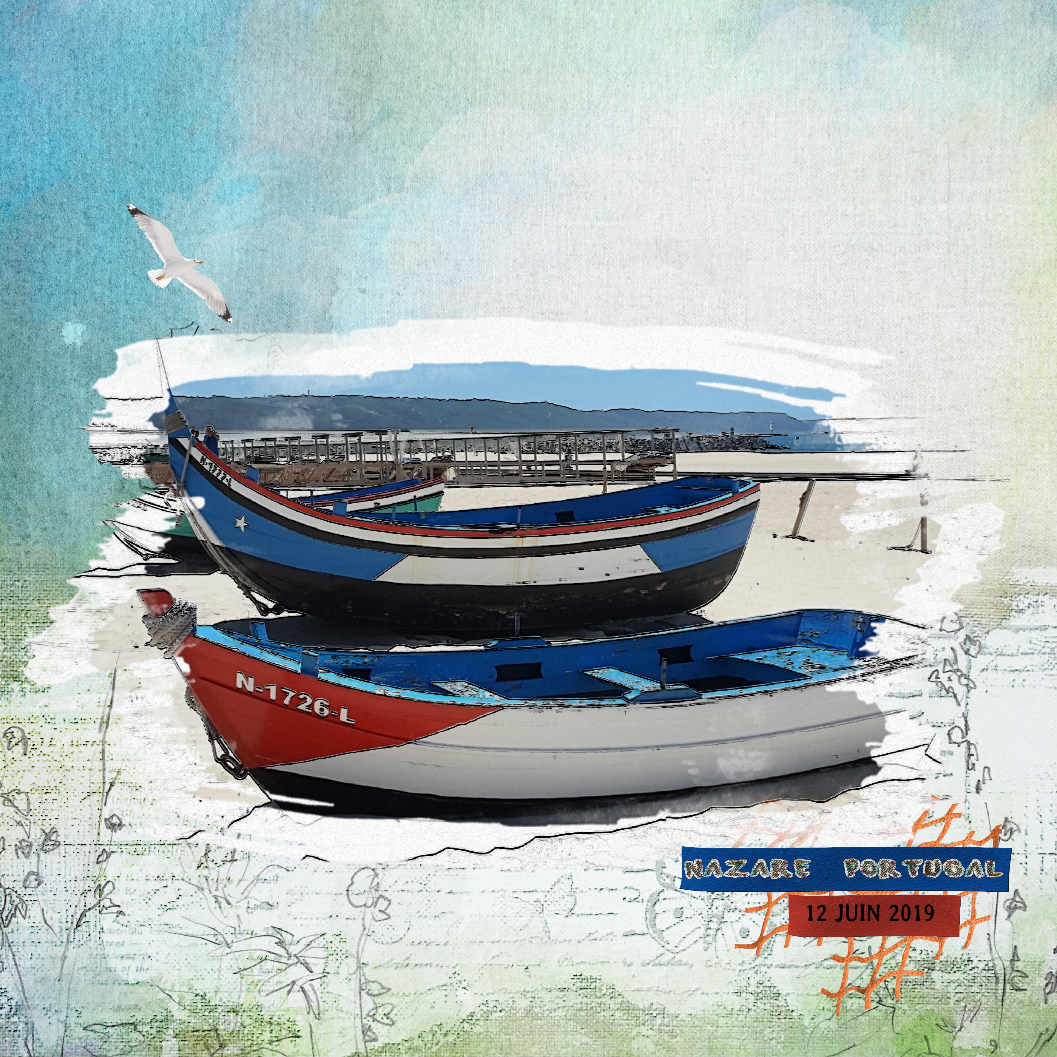 challenge snoopy (page 1).jpg