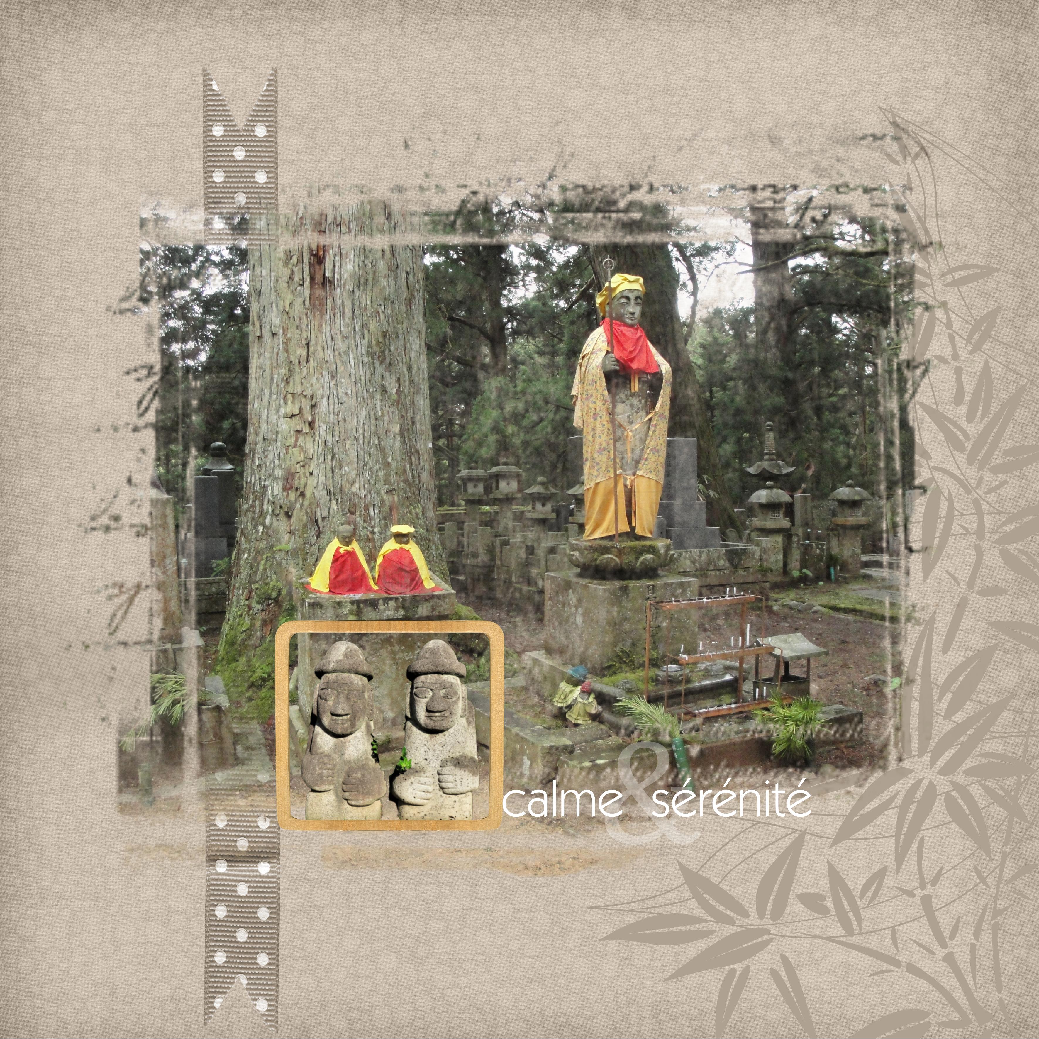 challenge snoopy (page 2).jpg