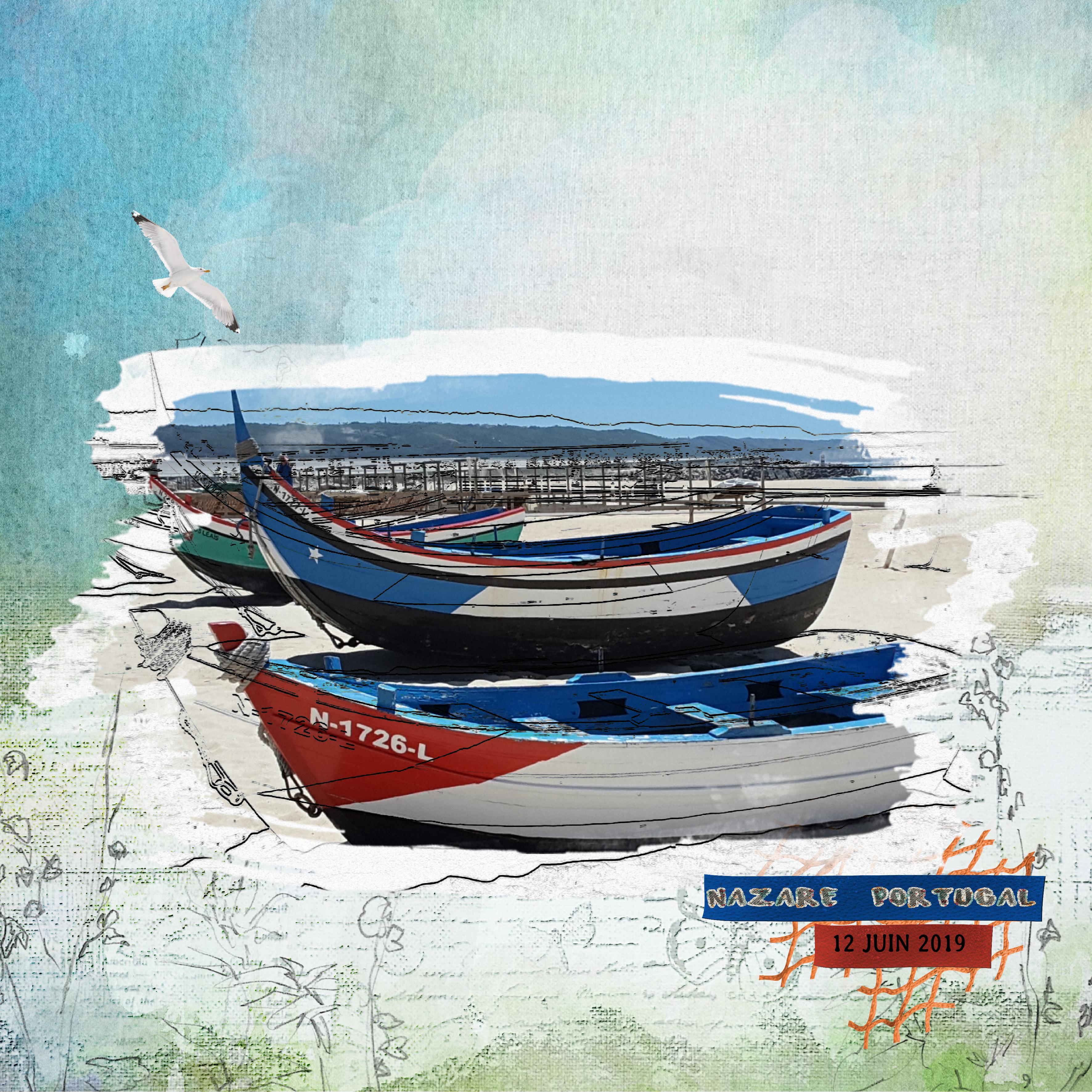 challenge snoopy (page 2).jpg