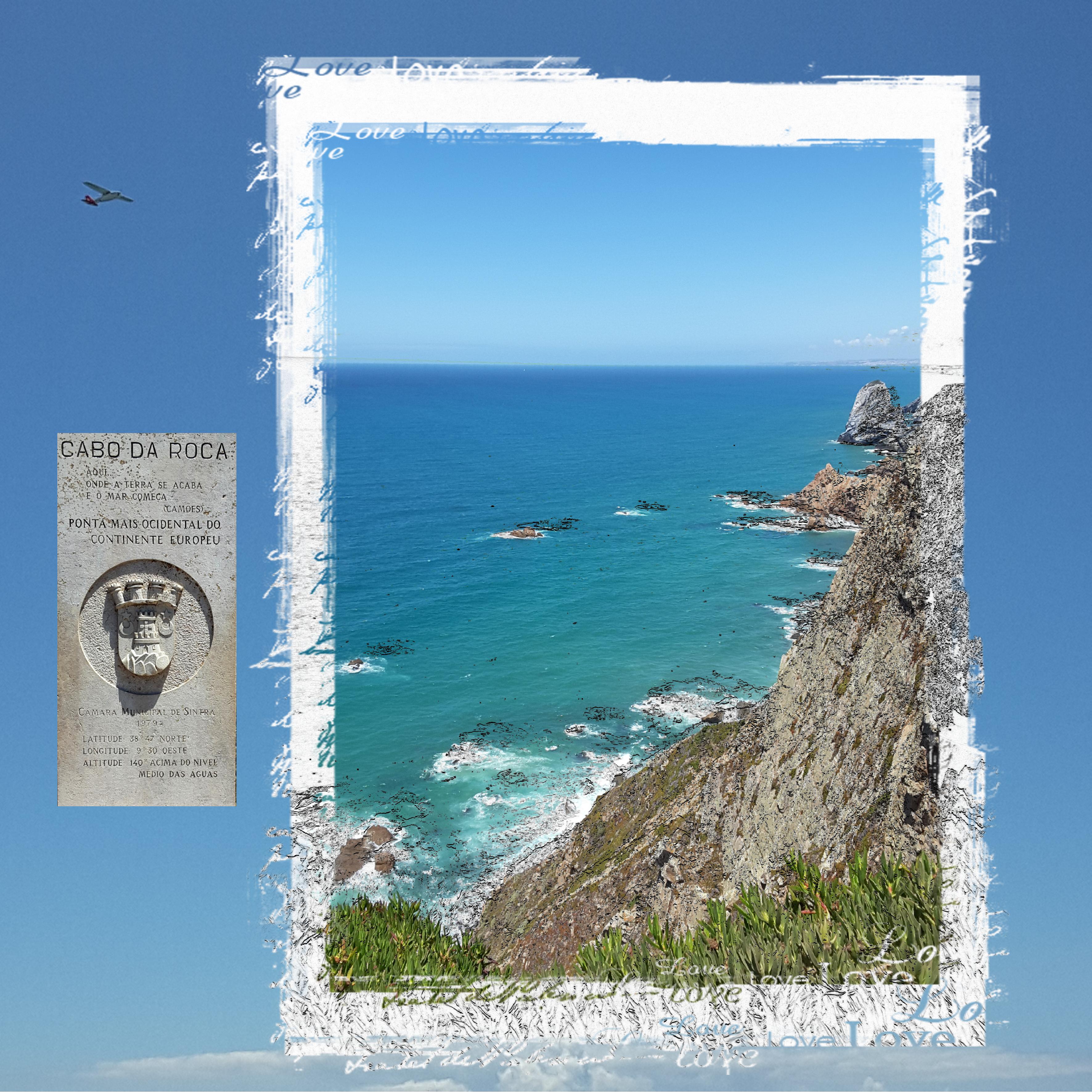 challenge snoopy (page 3).jpg