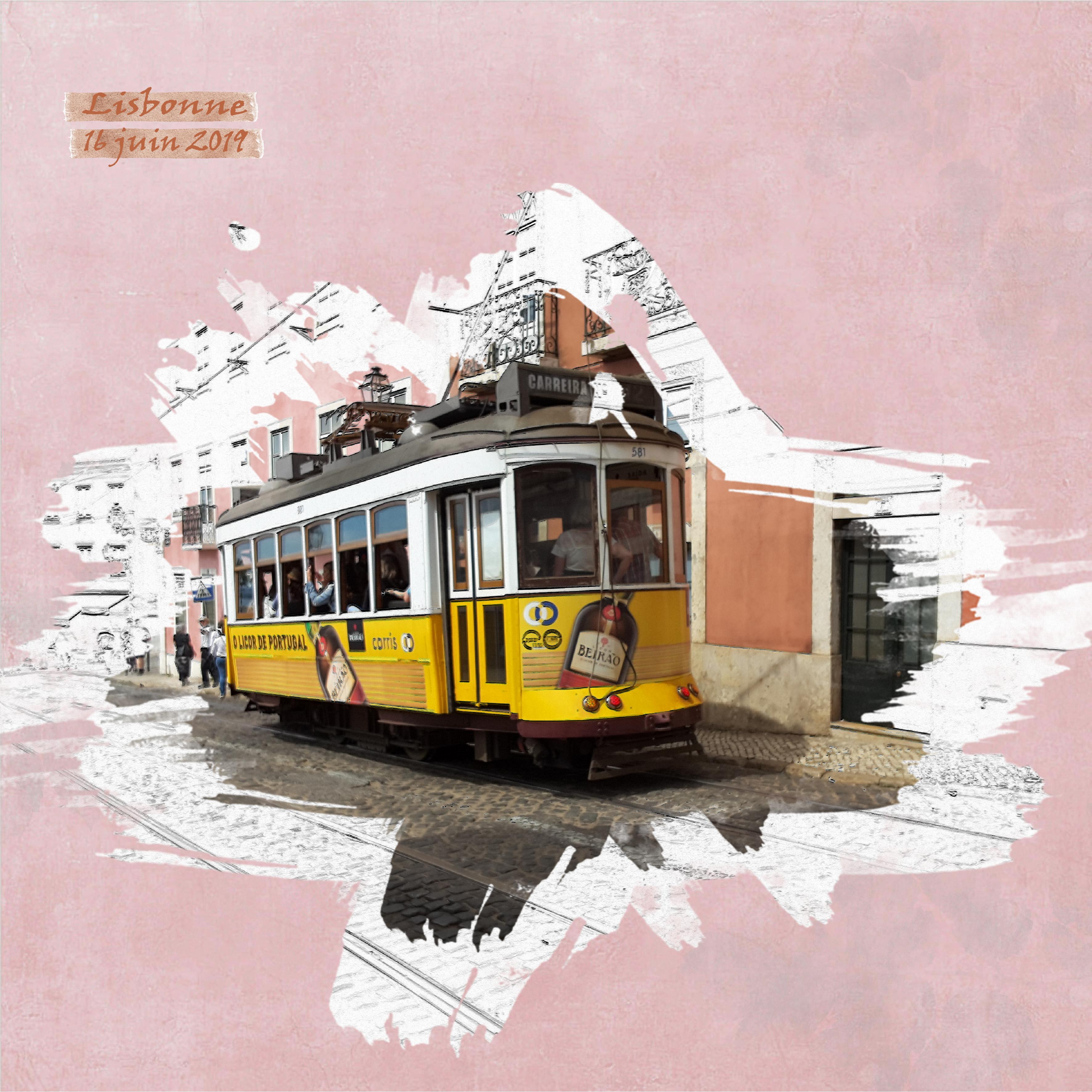 challenge snoopy (page 4).jpg