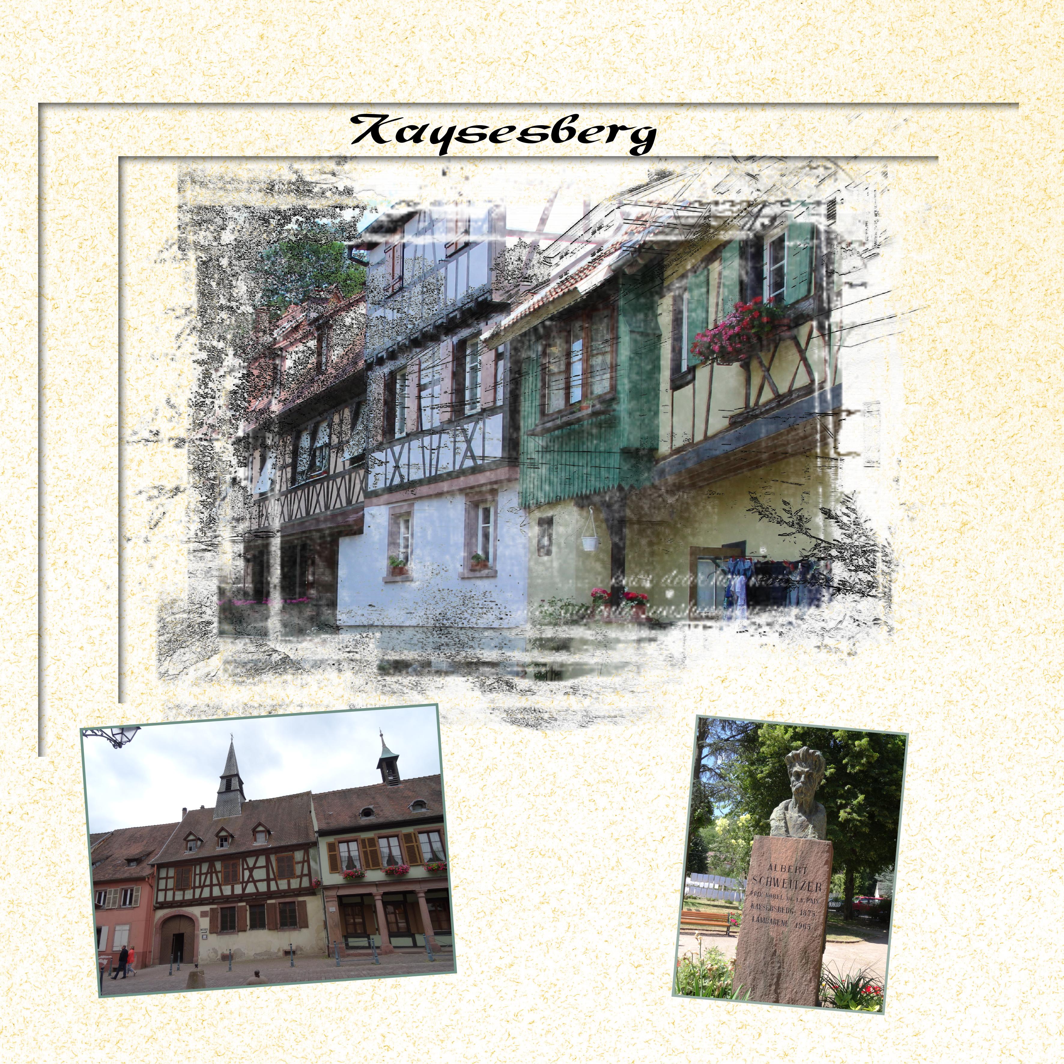 challenge snoopy (page 7).jpg