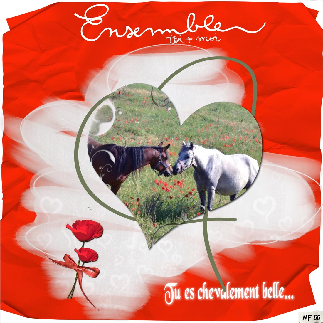 challenge Snoopy St. Valentin 2024.jpg