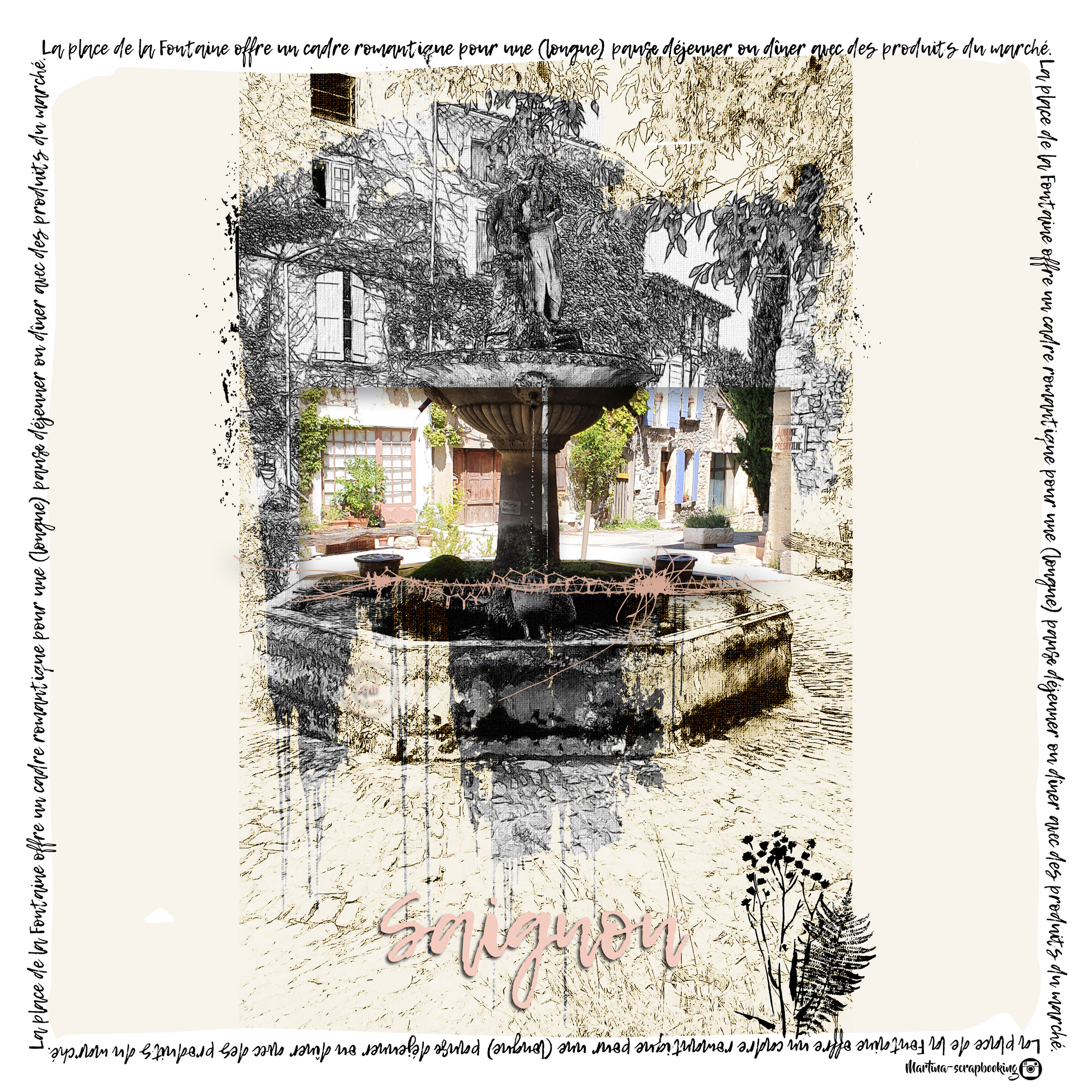 challenge Snoopy22.jpg