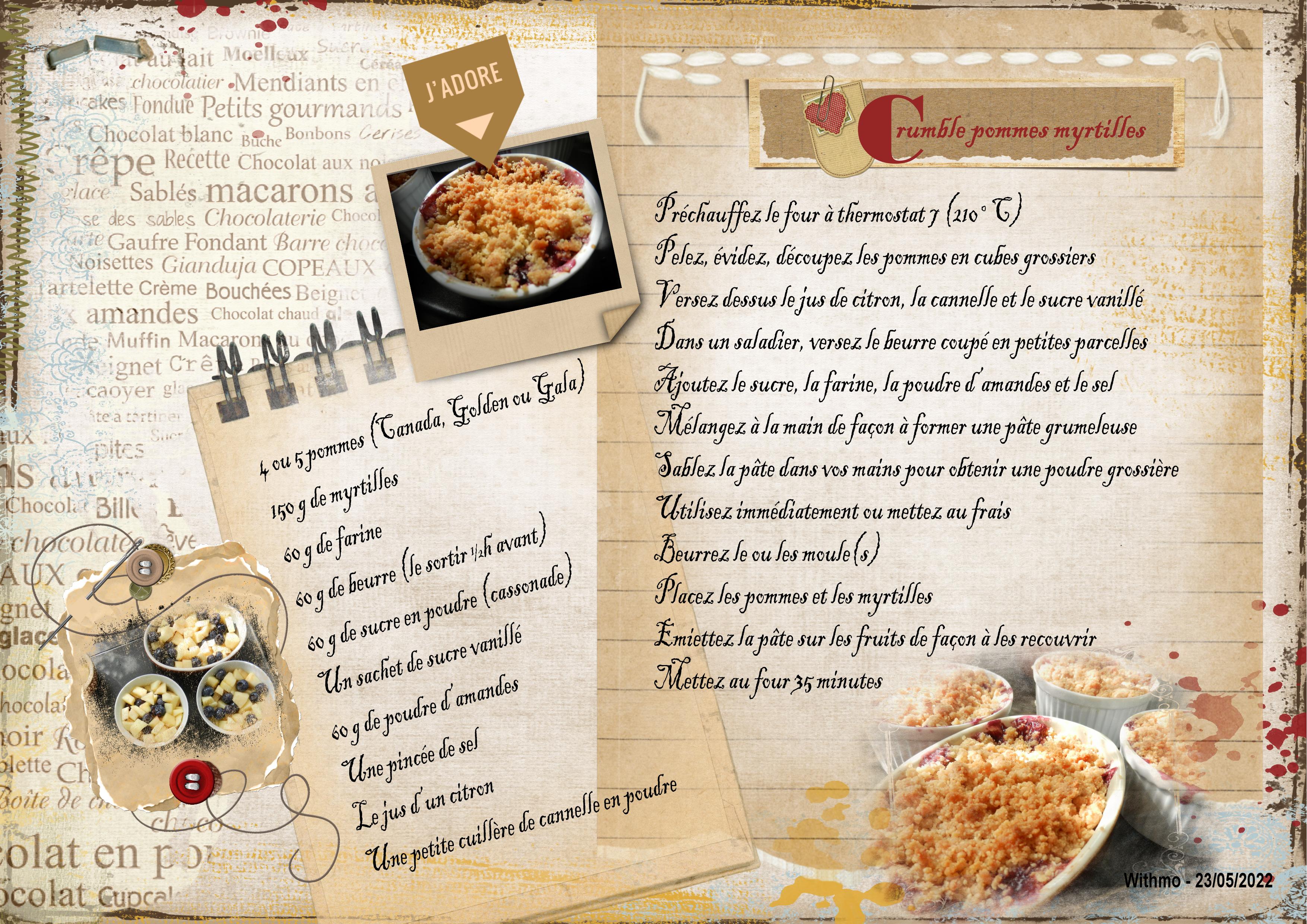 challenge snoopy22_7 recette.jpg