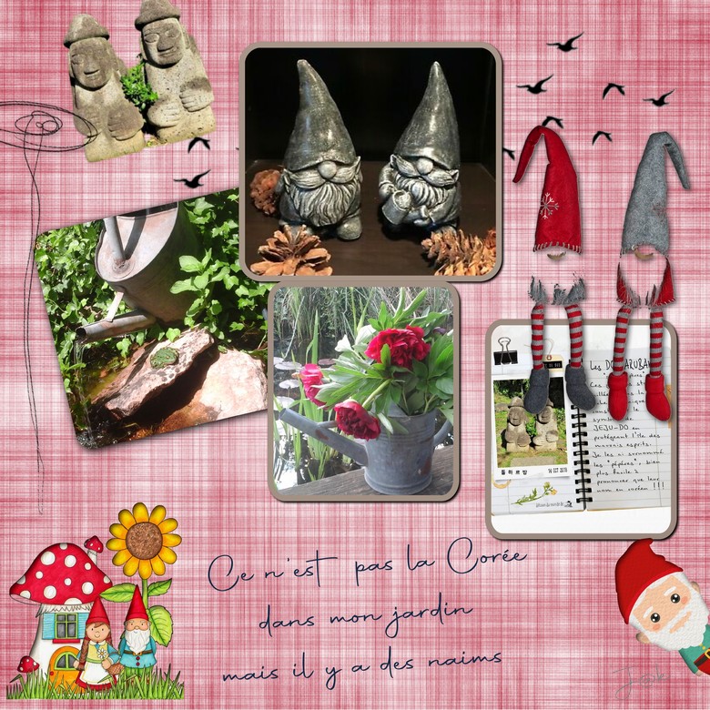 challenge snoppy 2 corollaire au premier traité avec sourire