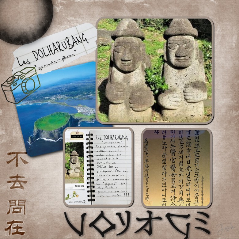 challenge snoppy premiere realisation.jpg