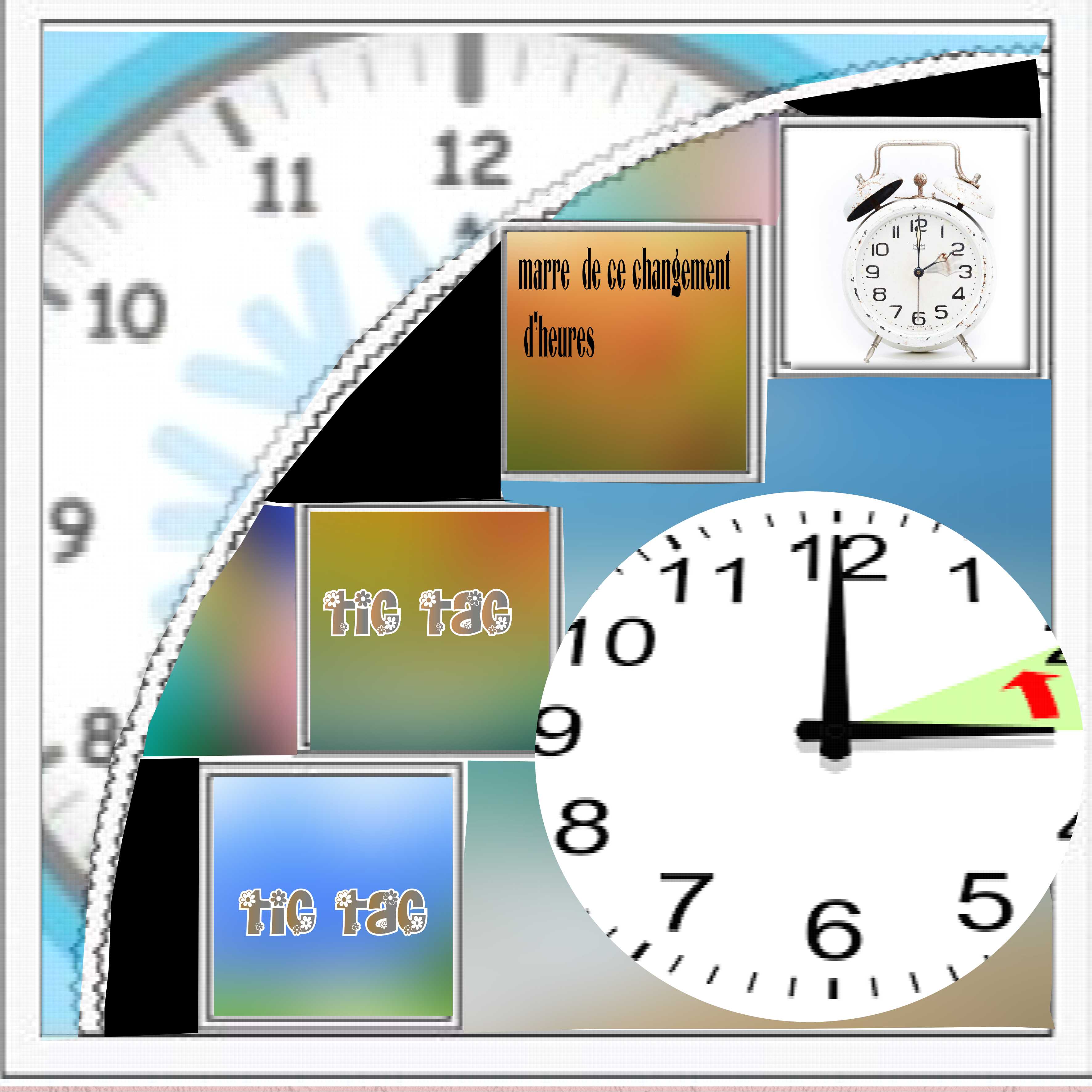 challenge sommeil revue.jpg