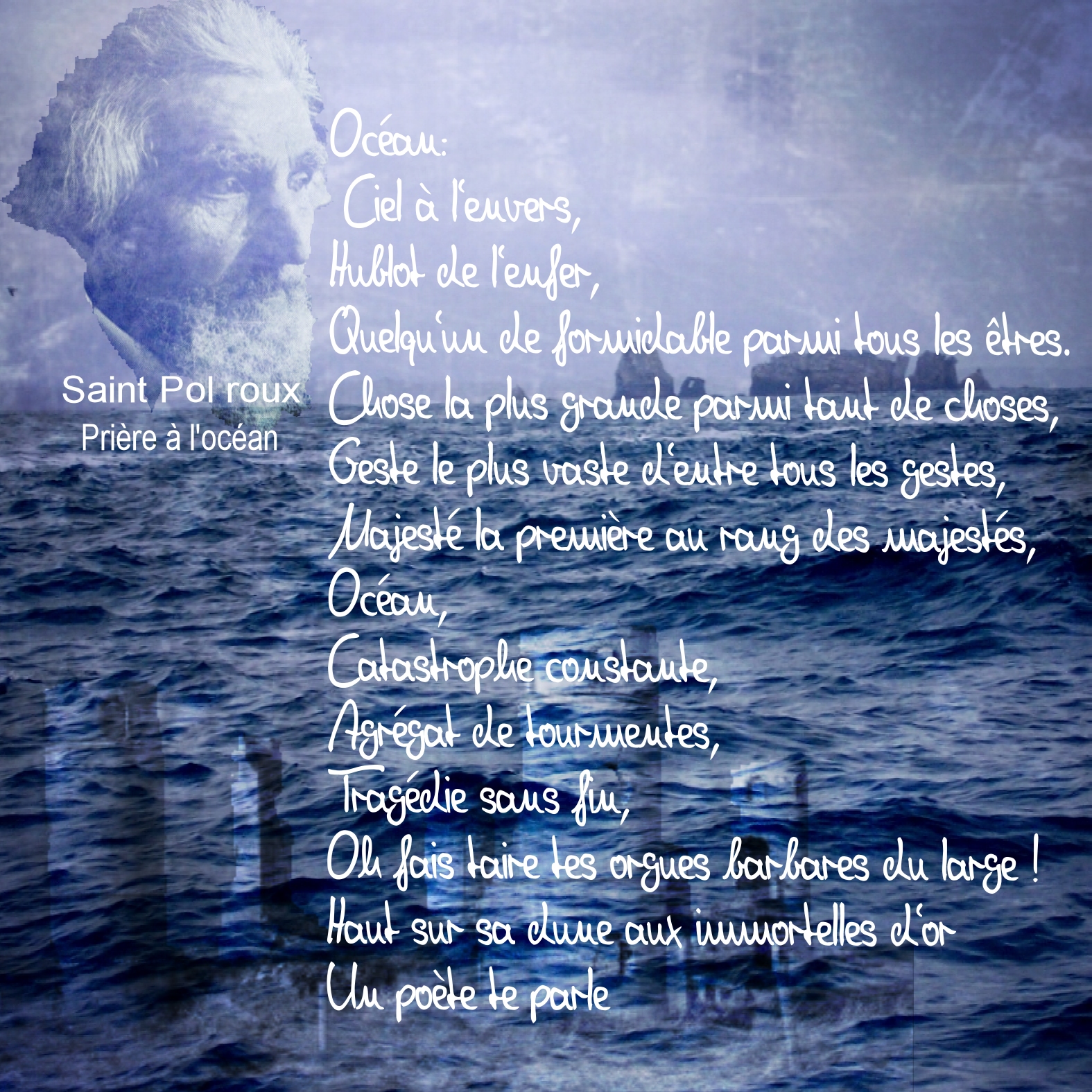 Challenge Sousofafa poesie.jpg