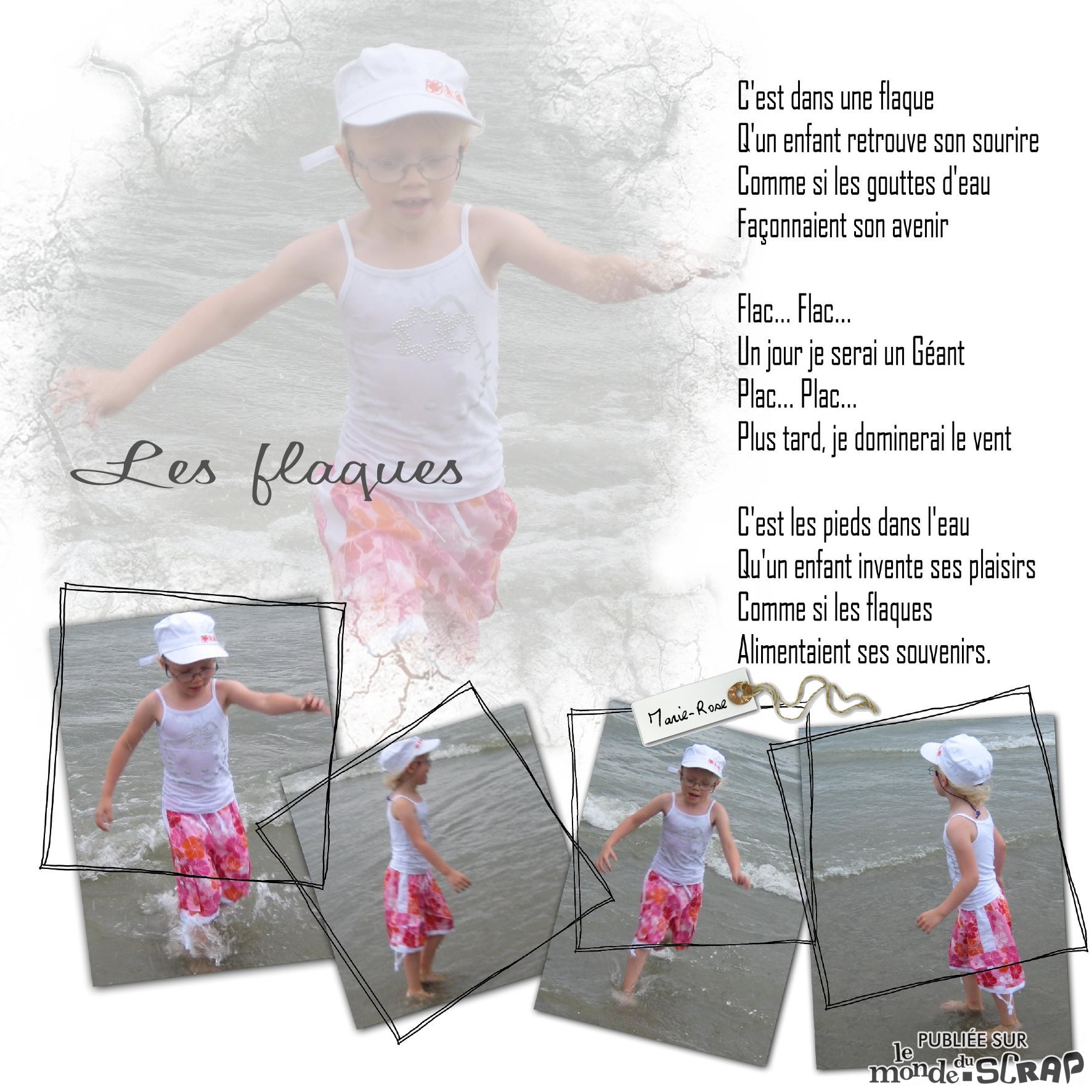 challenge sousoufafa