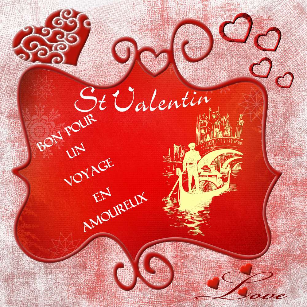 challenge st vallentin