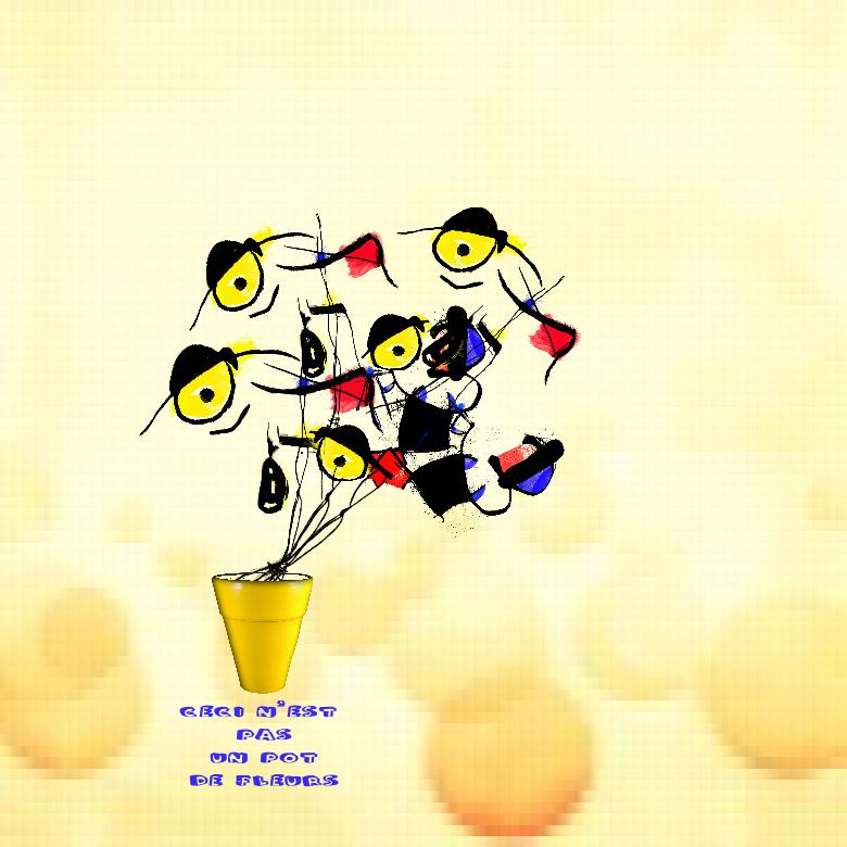 challenge surréalisme (page 3).jpg