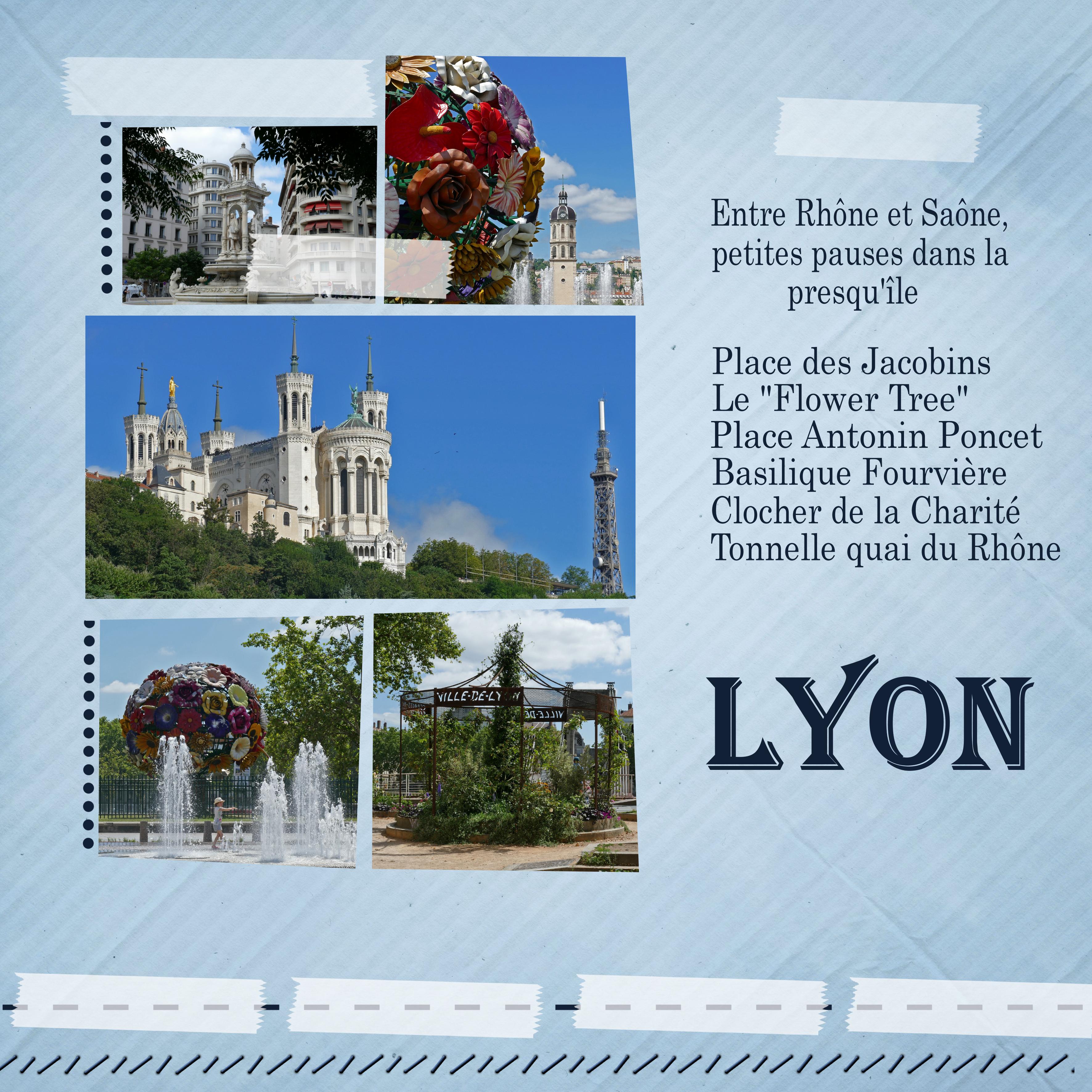 Challenge template arthéa mai 2026.jpg