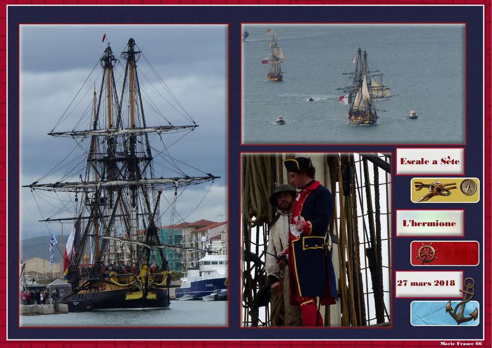 CHALLENGE TEMPLATE DE MARS GILBERTE