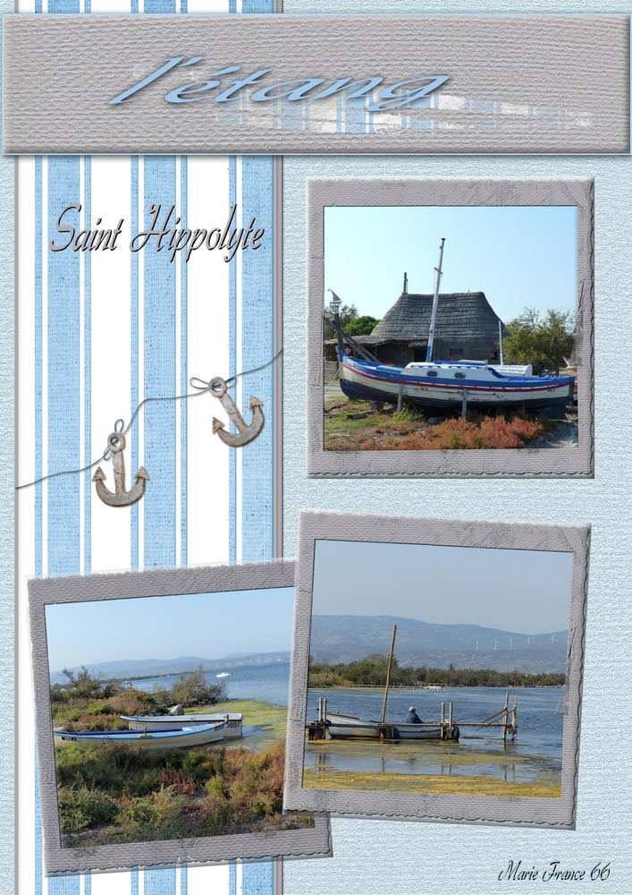 CHALLENGE TEMPLATE GILBERTE