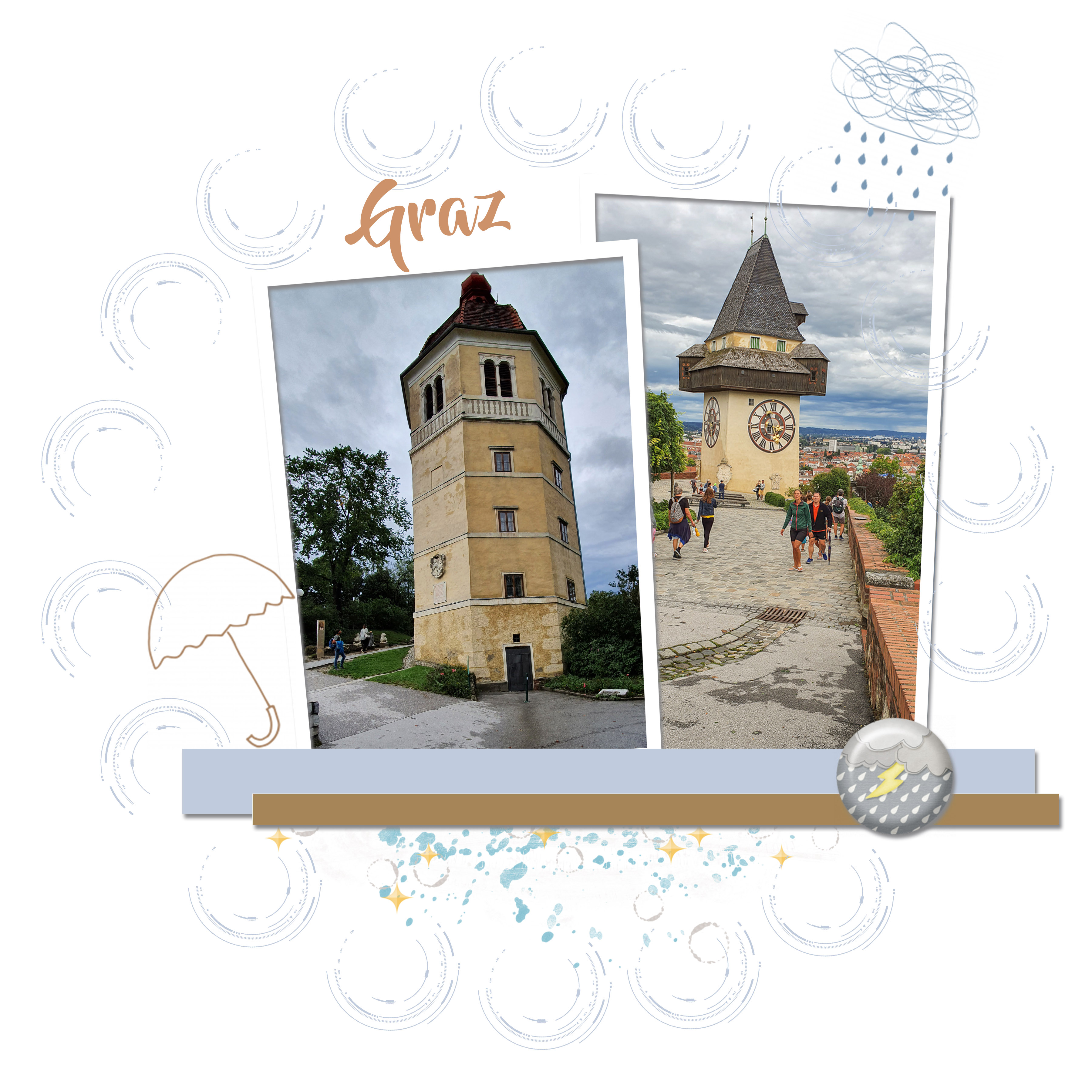 challenge template rentré.jpg