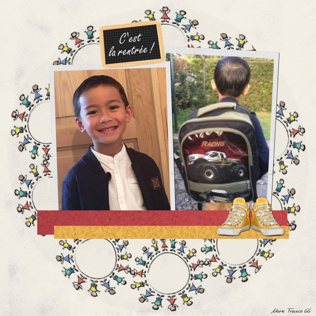 CHALLENGE TEMPLATE RENTREE LILISCRAP.jpg