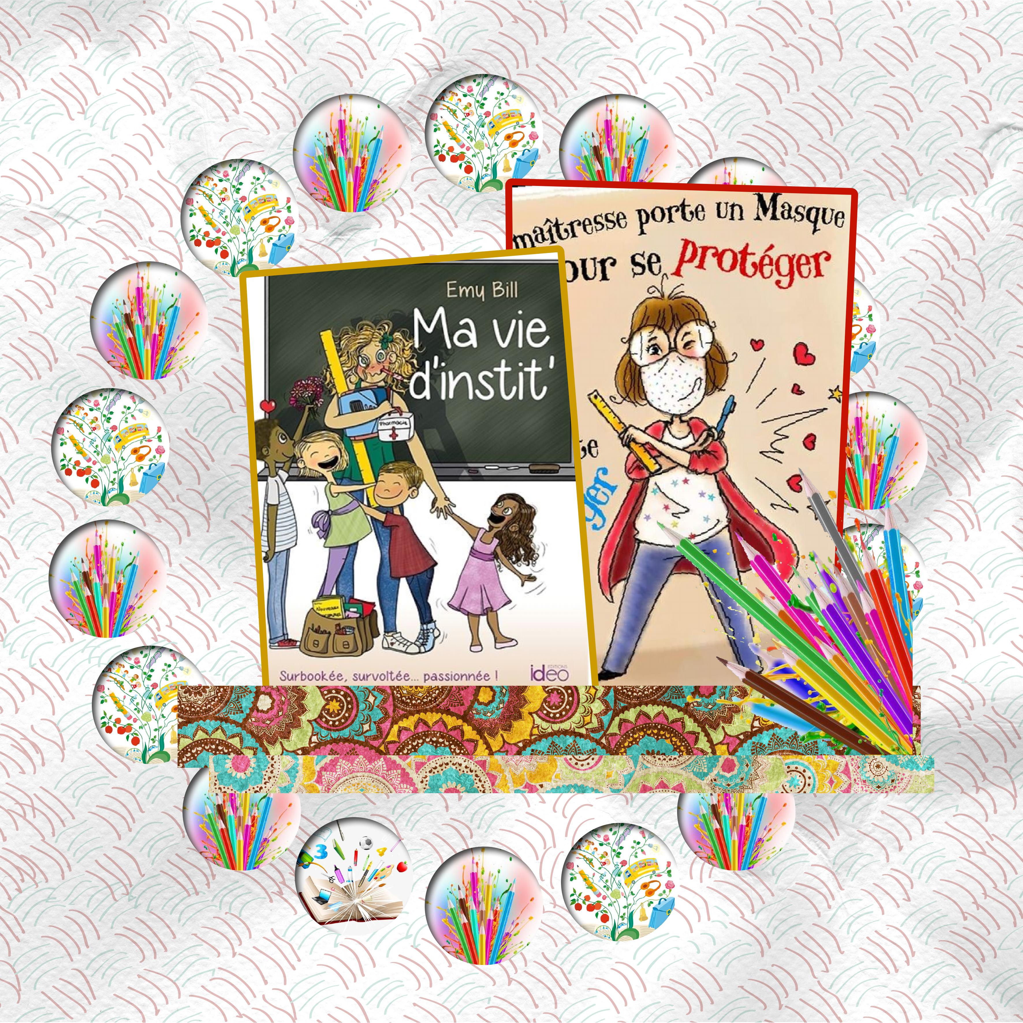 challenge template01 Liliscrap page 2.jpg