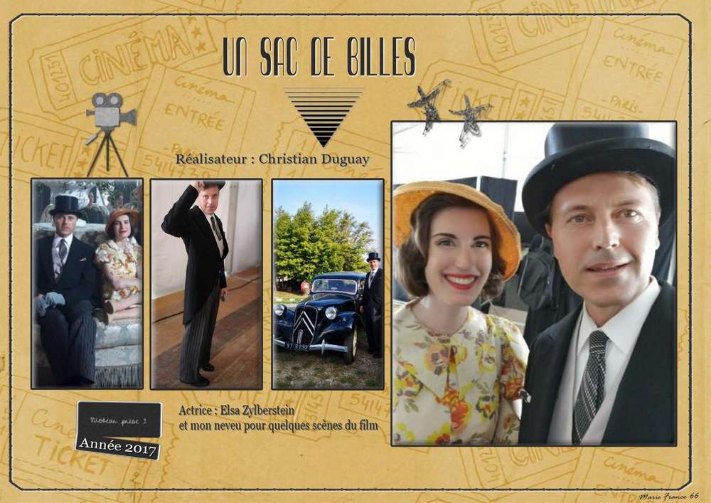 CHALLENGE TEMPLATEGILBERTE DU 10 JANVIER 2020