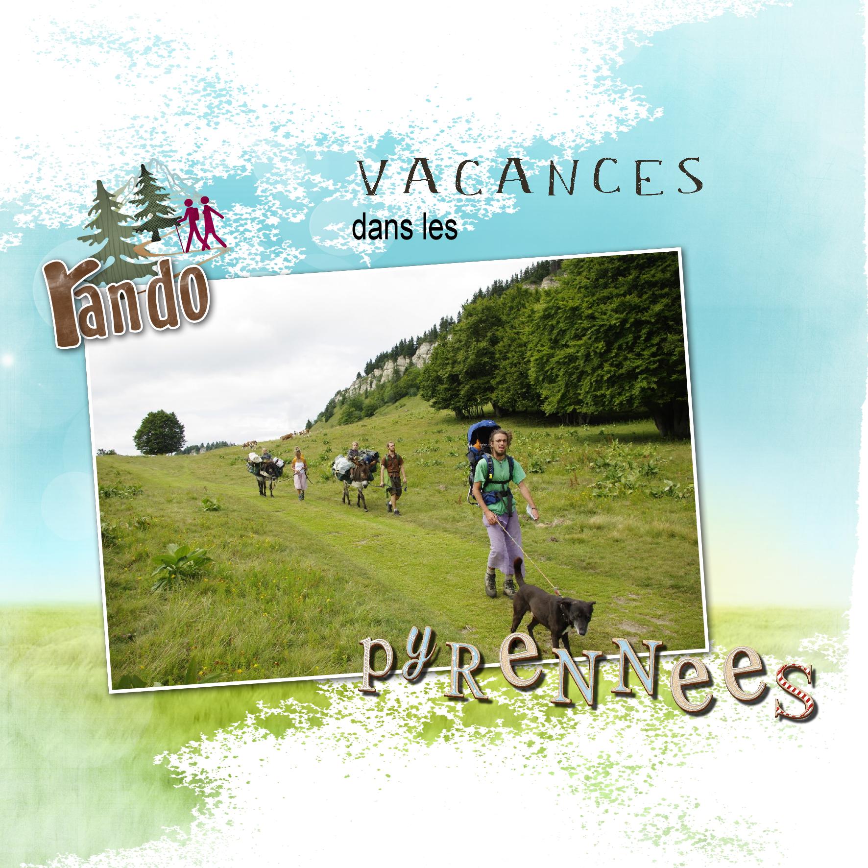 challenge vacances.jpg