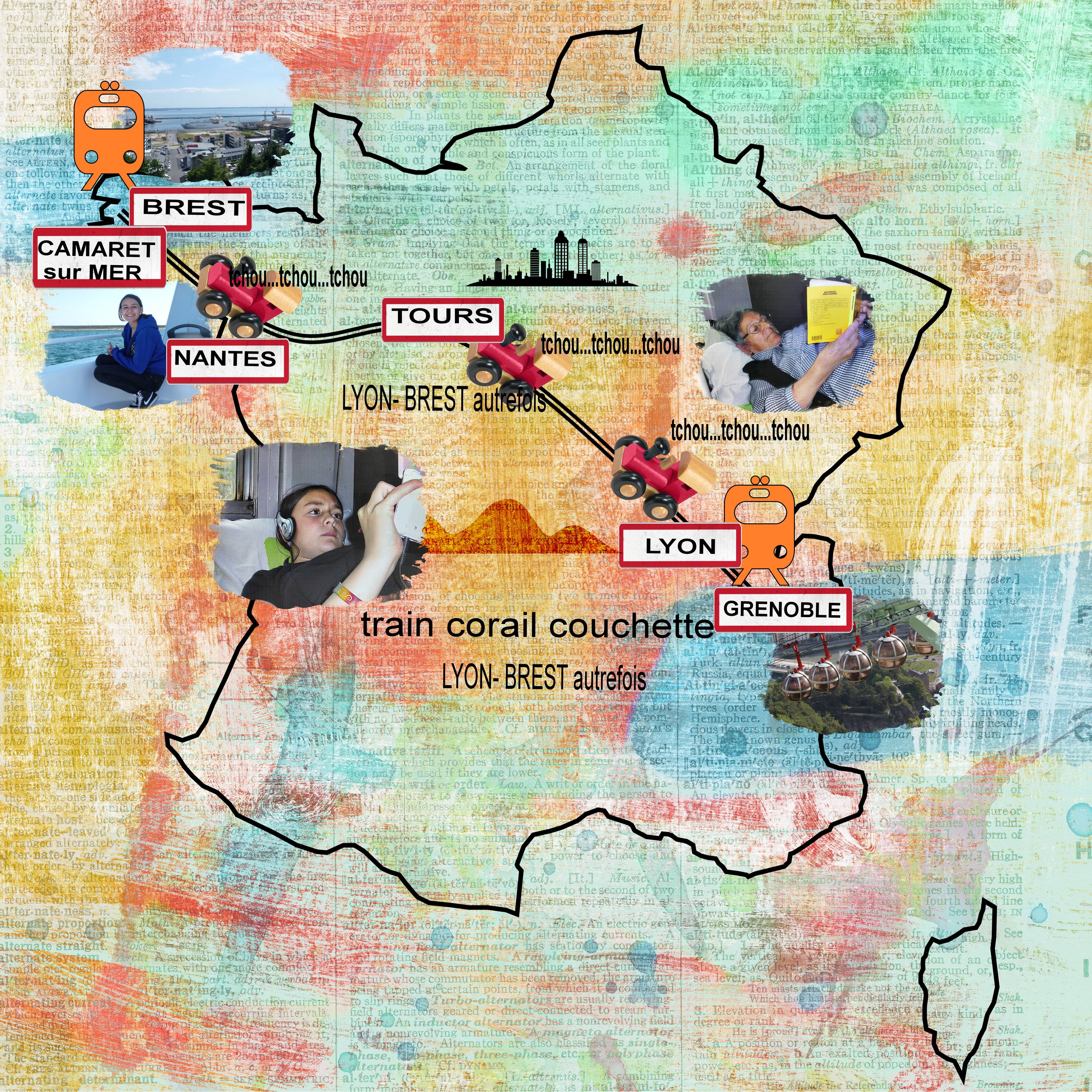 Challenge Withmo 13 03 2022.jpg