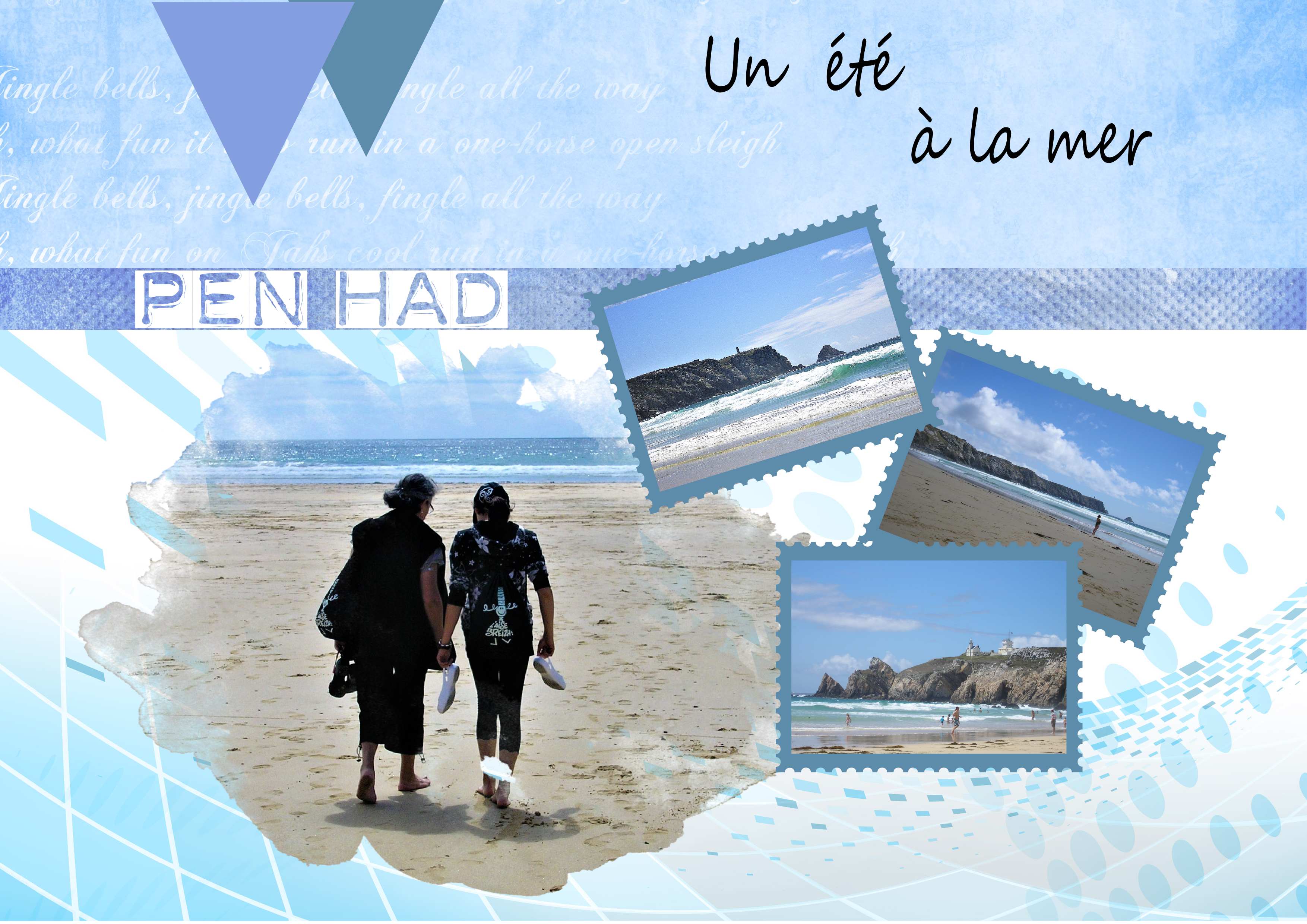 Challenge Withmo  23 02 2023.jpg