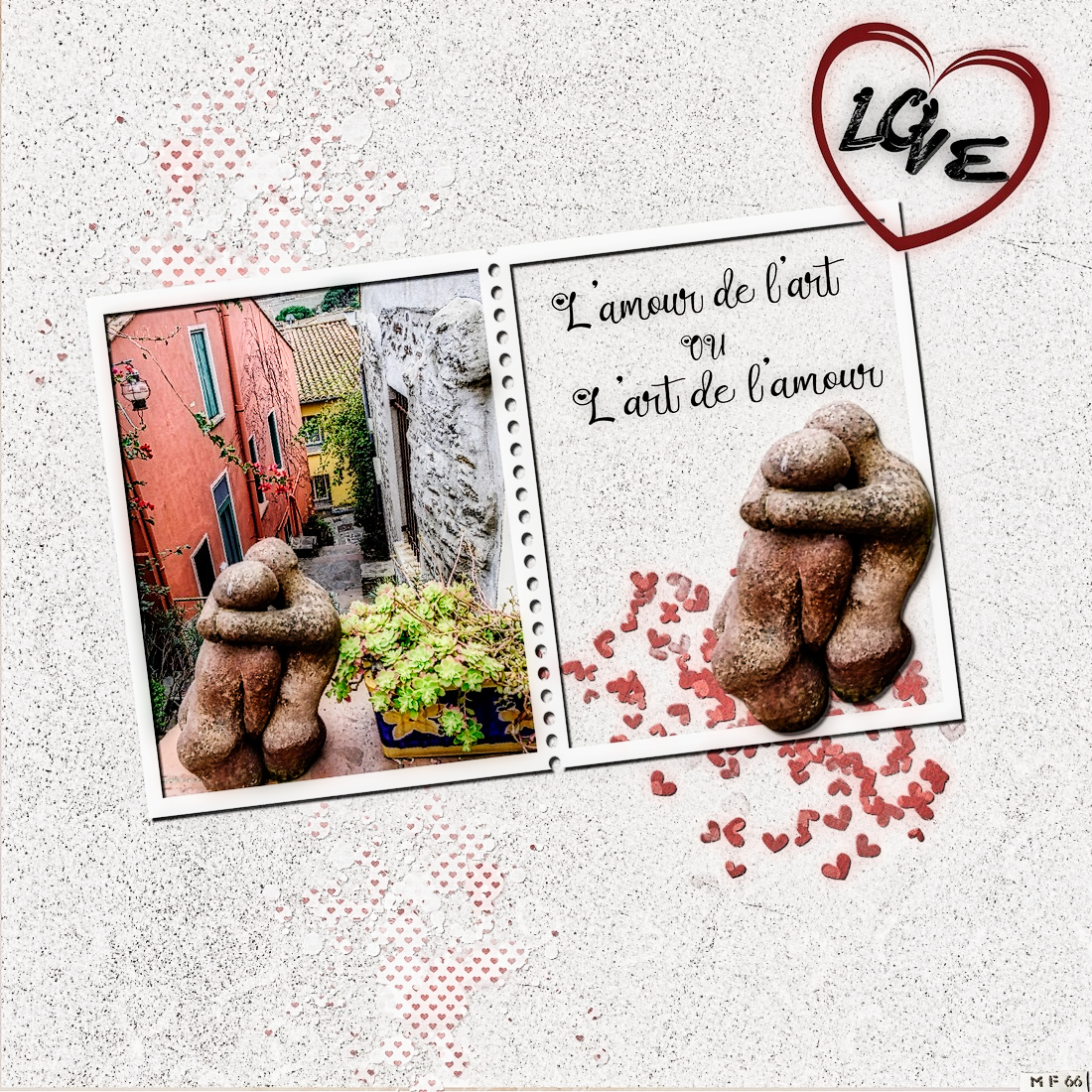 challenge WithMo aime  (1).jpg