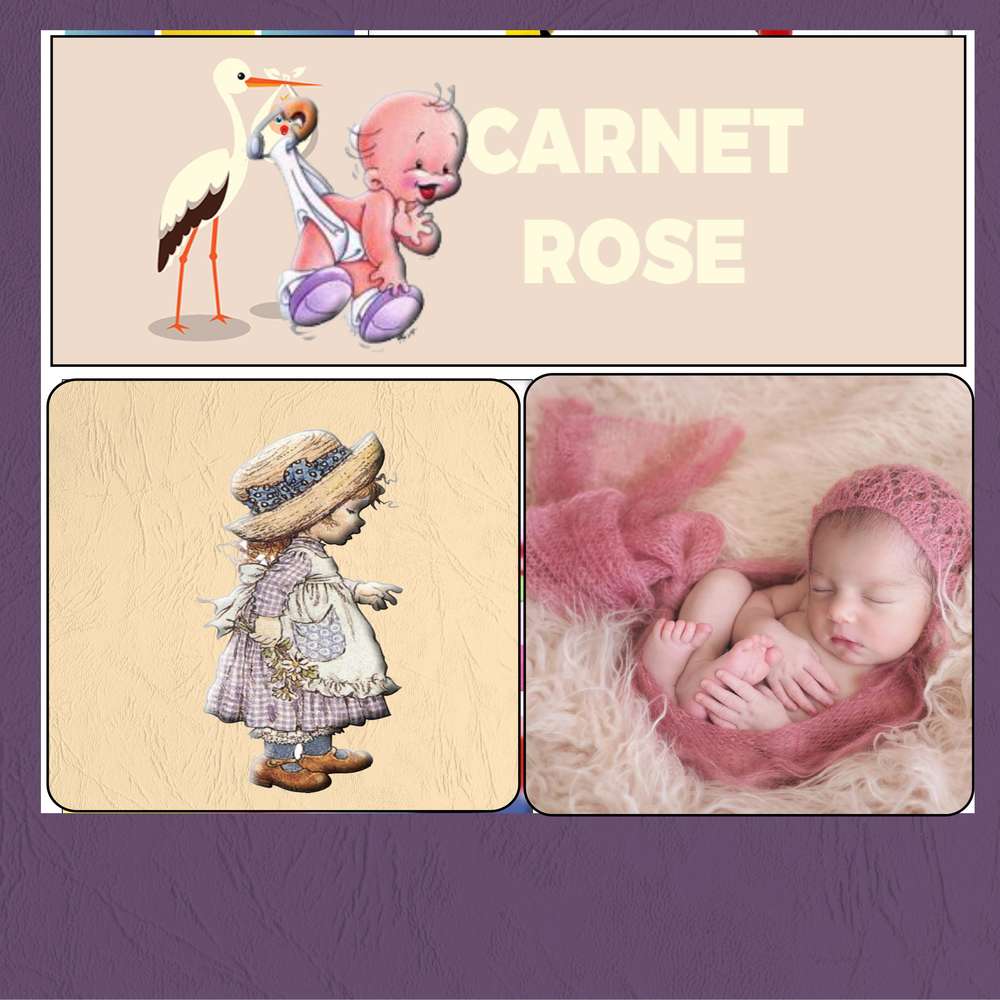 challenge__arc_en_ciel_1