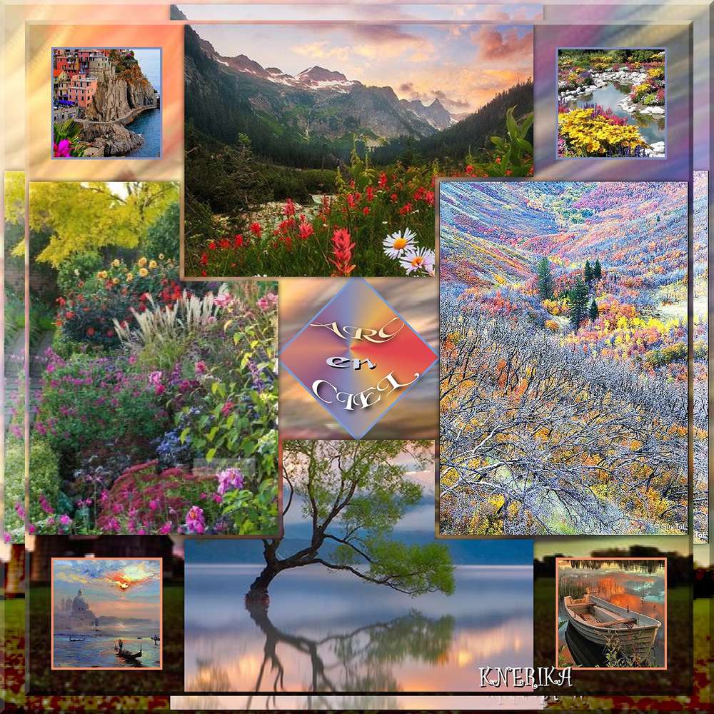 challenge__arc_en_ciel__22_01_2019_copie_OK