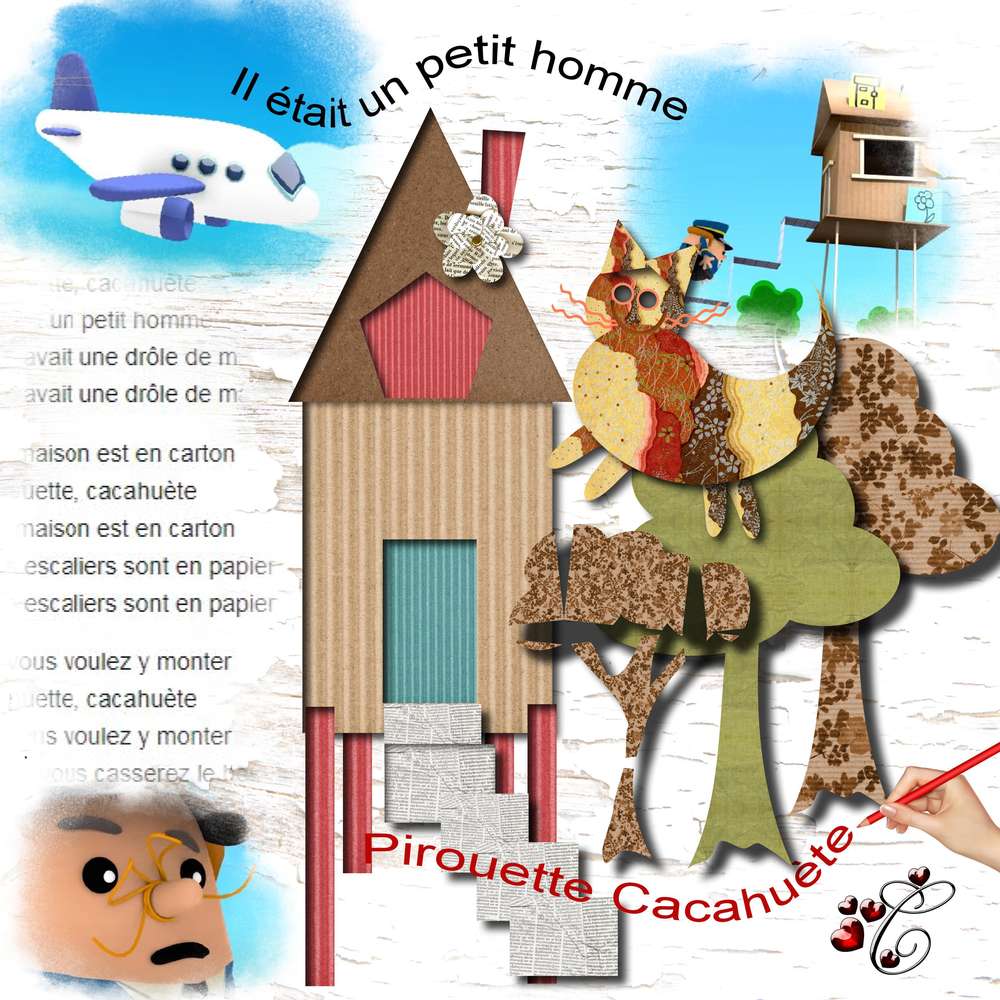 Challenge__Gilberte1