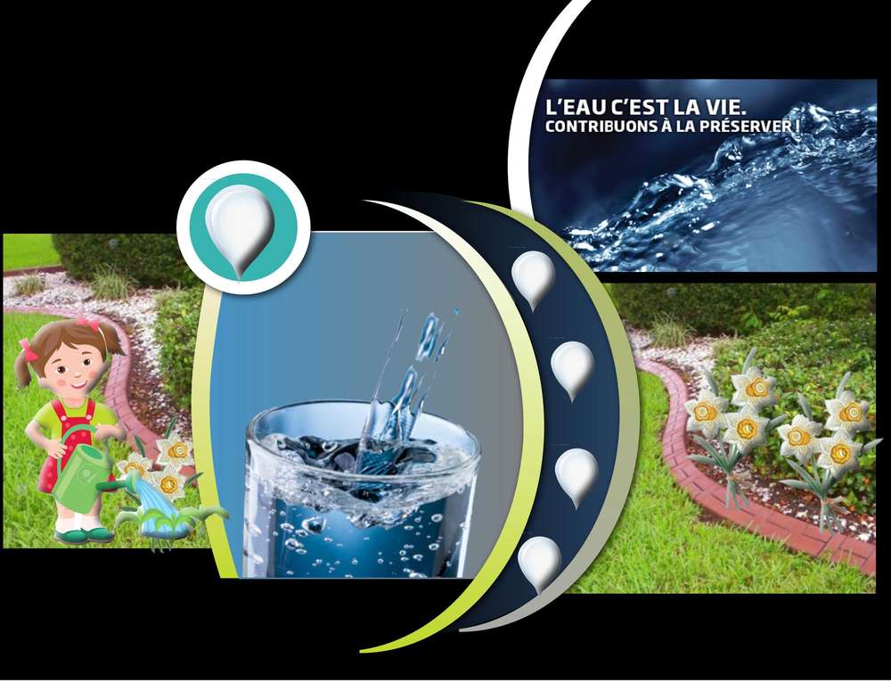 challenge__l_eau____