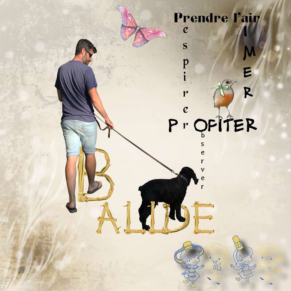 challenge__Martinas_novembre_2016