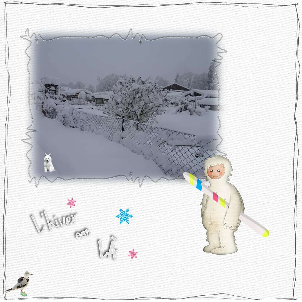 Challenge_arc_en_ciel-blanc