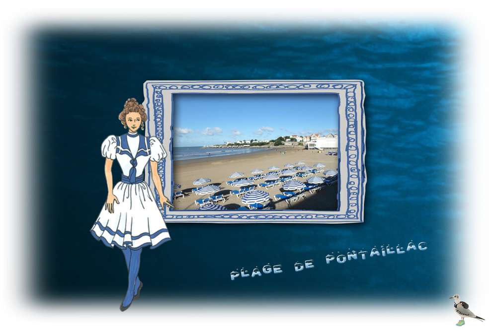 challenge_arc_en_ciel-bleu