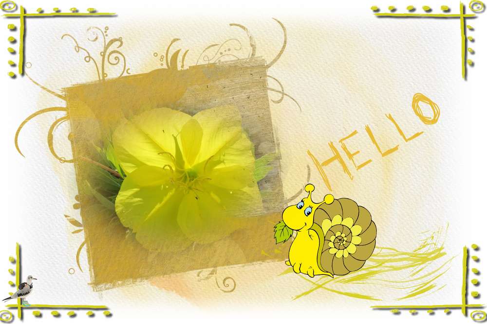 Challenge_arc_en_ciel-jaune