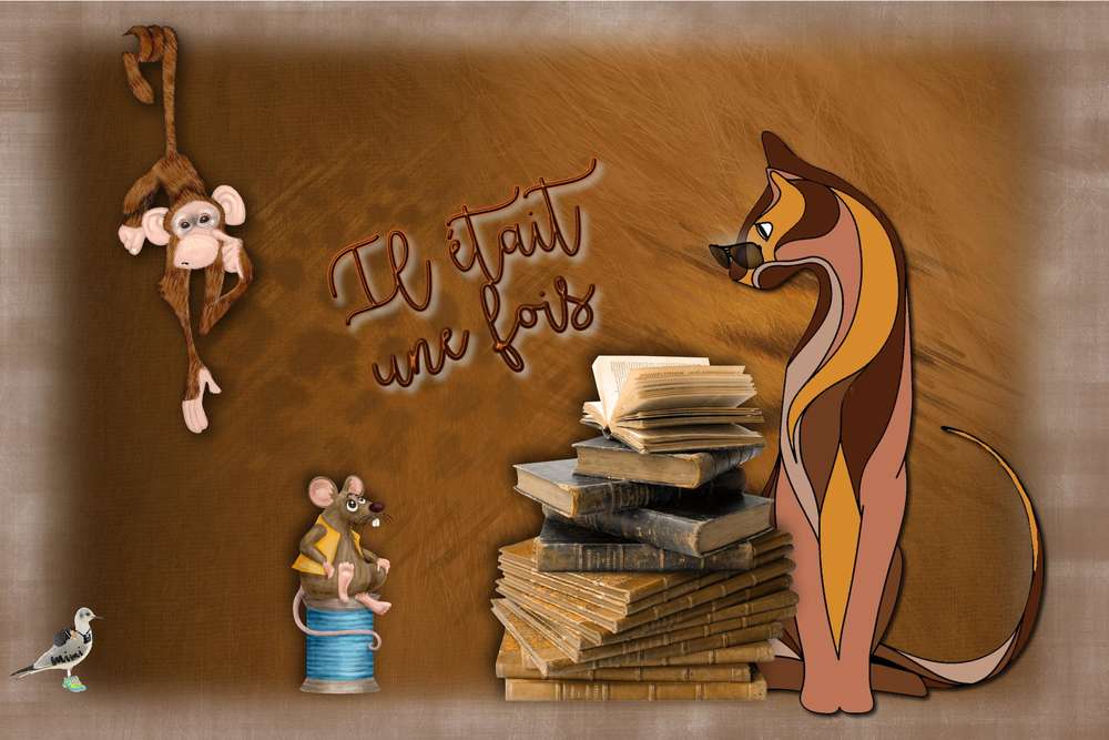 challenge_arc_en_ciel-marron