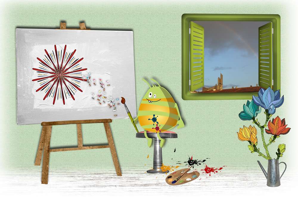 challenge_arc_en_ciel-multicolore