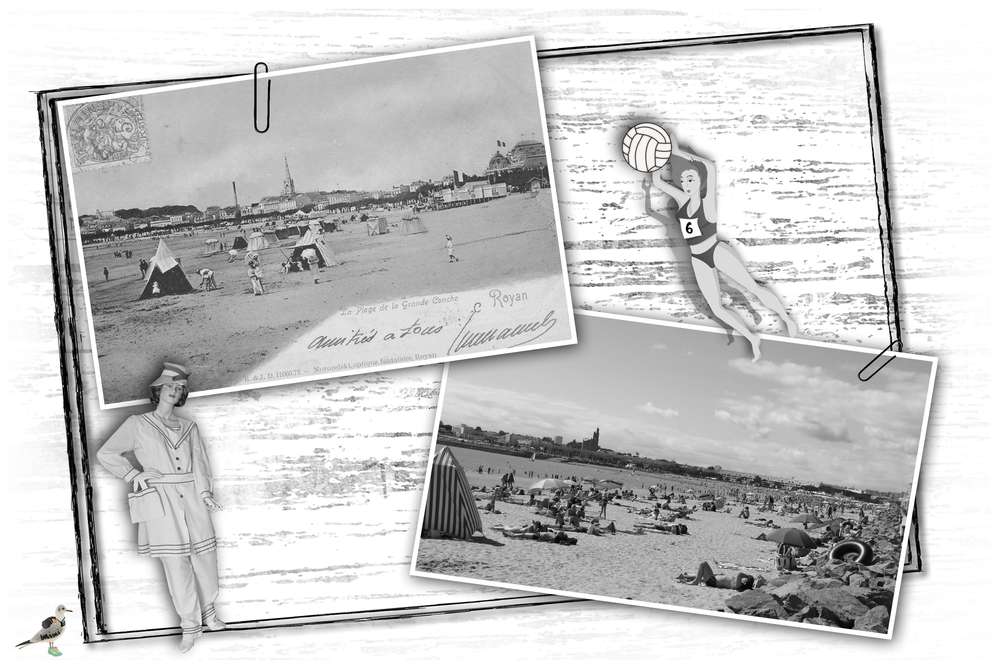 challenge_arc_en_ciel-noir_et_blanc