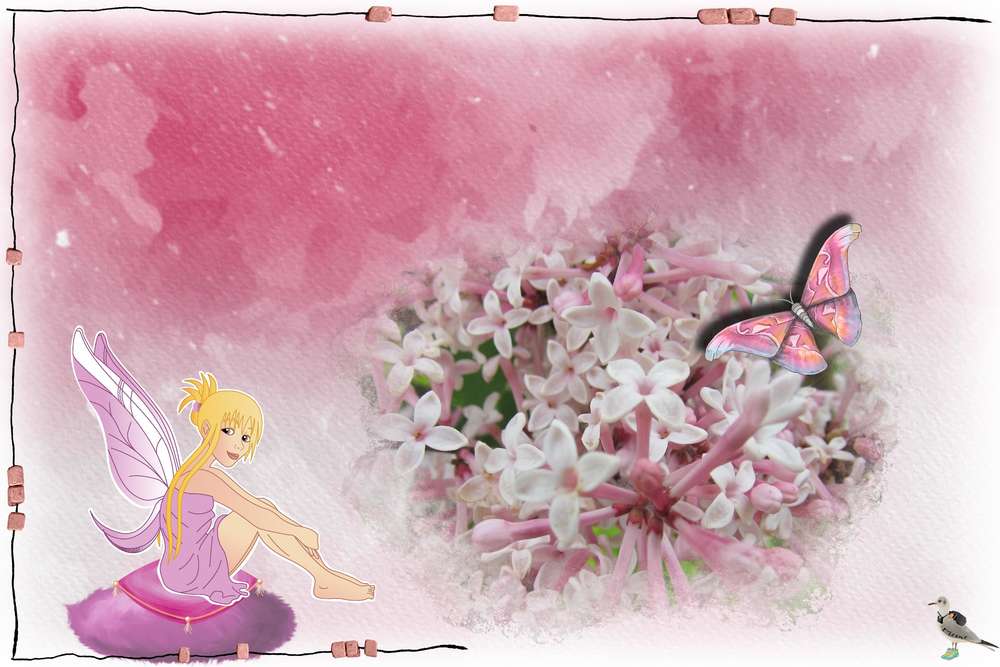 challenge_arc_en_ciel-rose